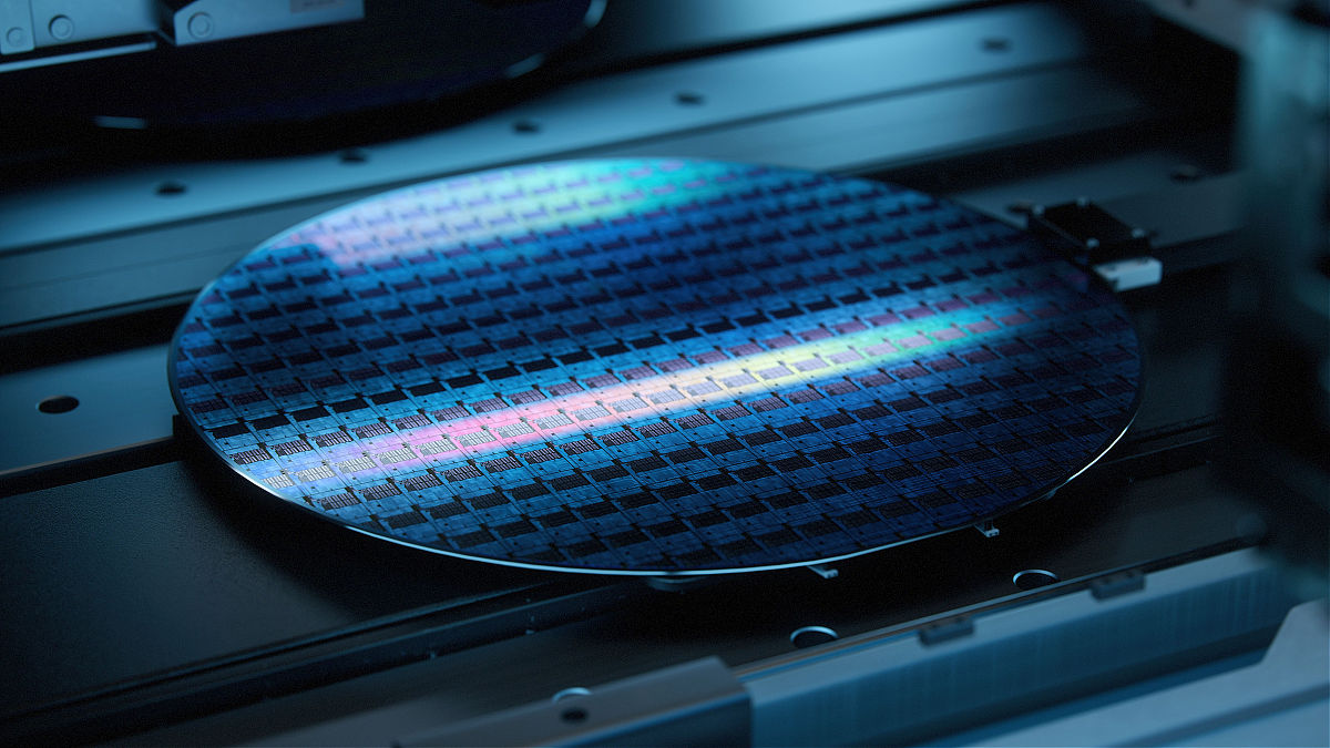 液晶显示与光电技术专科课程有哪些？