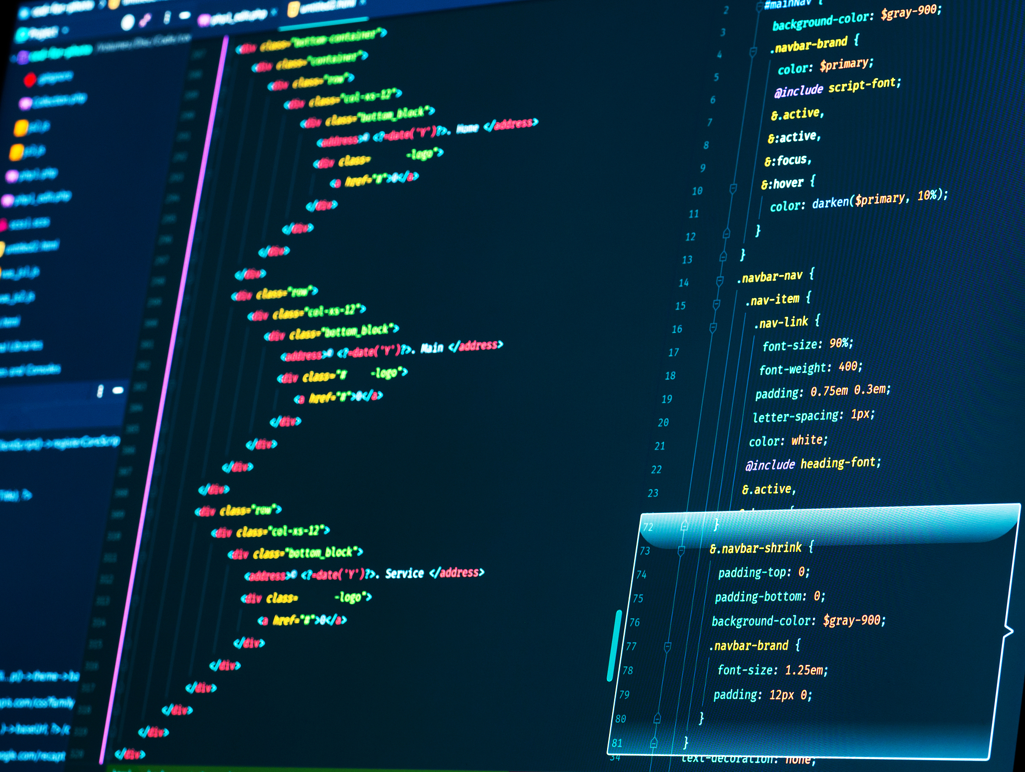 解释以下代码int mainvoid 	 static u8 fresh = 99; static u16 s1_pre = 999; static u16 s2_pre = 999; static u16 s3_pre = 999; static u16 s4_pre = 999; static u16 s5_pre = 999;	 static u16