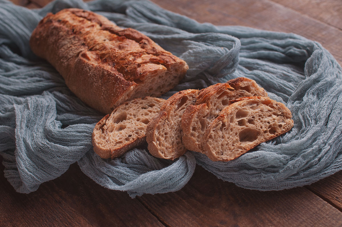 洗衣机纱布取下后再装时就过滤不好使怎么使纱代正反面是正确的