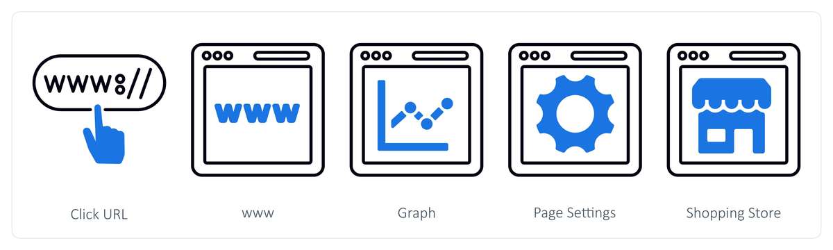 优化样式代码文件名：indexhtml!DOCTYPE htmlhtmlhead	title网址收藏夹title	meta charset=UTF-8	link rel=stylesheet href=stylecssheadbody	h1网址收藏夹h1	form		label for=name网址名：label		input type=text id=name name=name require