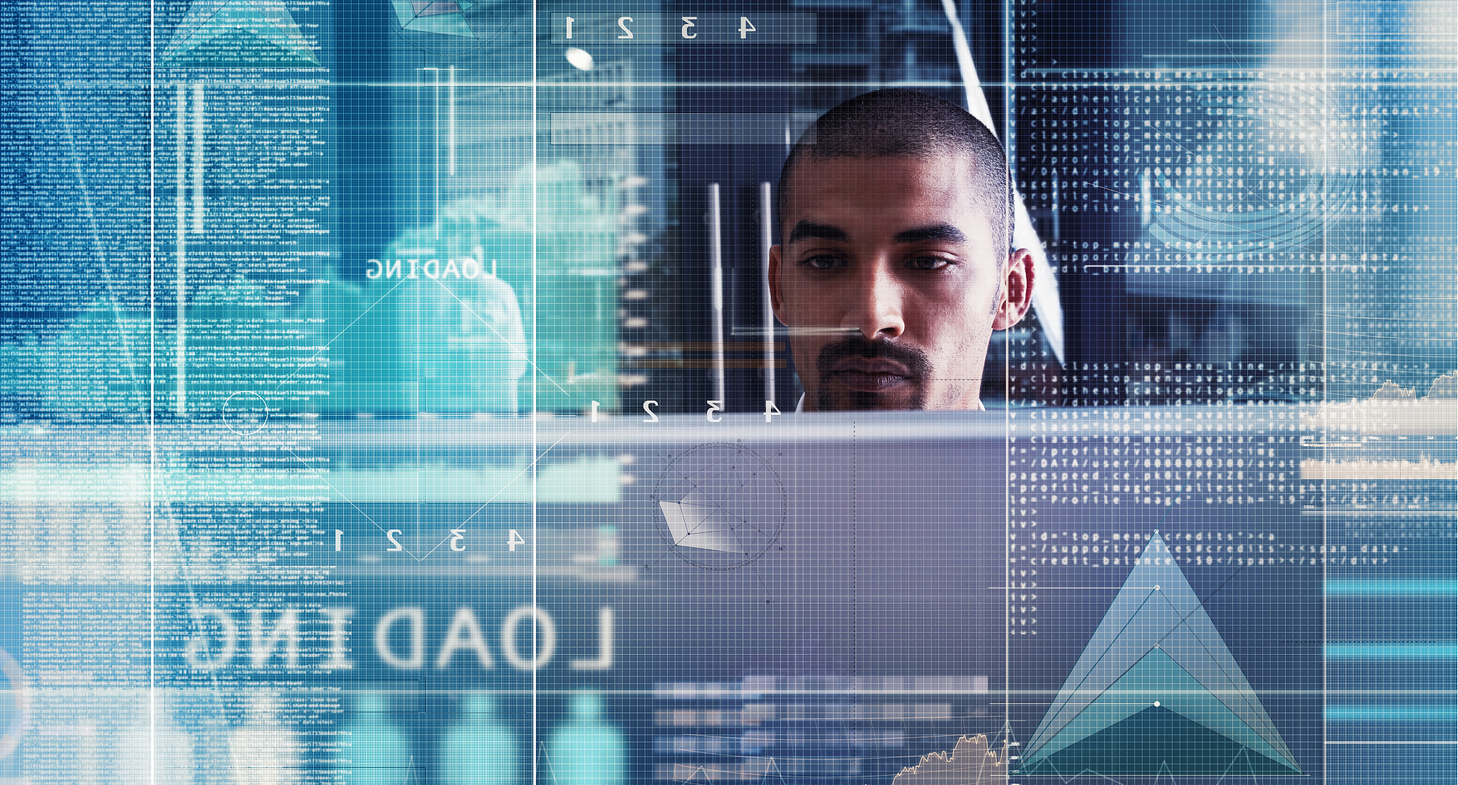 针灸推拿学专业要学习哪些知识和技能