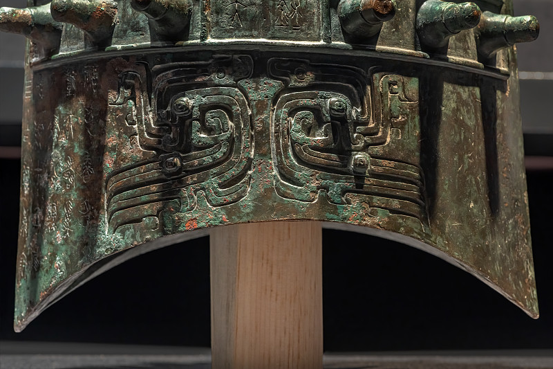 宝鸡人事考试网官网：报名时间、入口、准考证打印