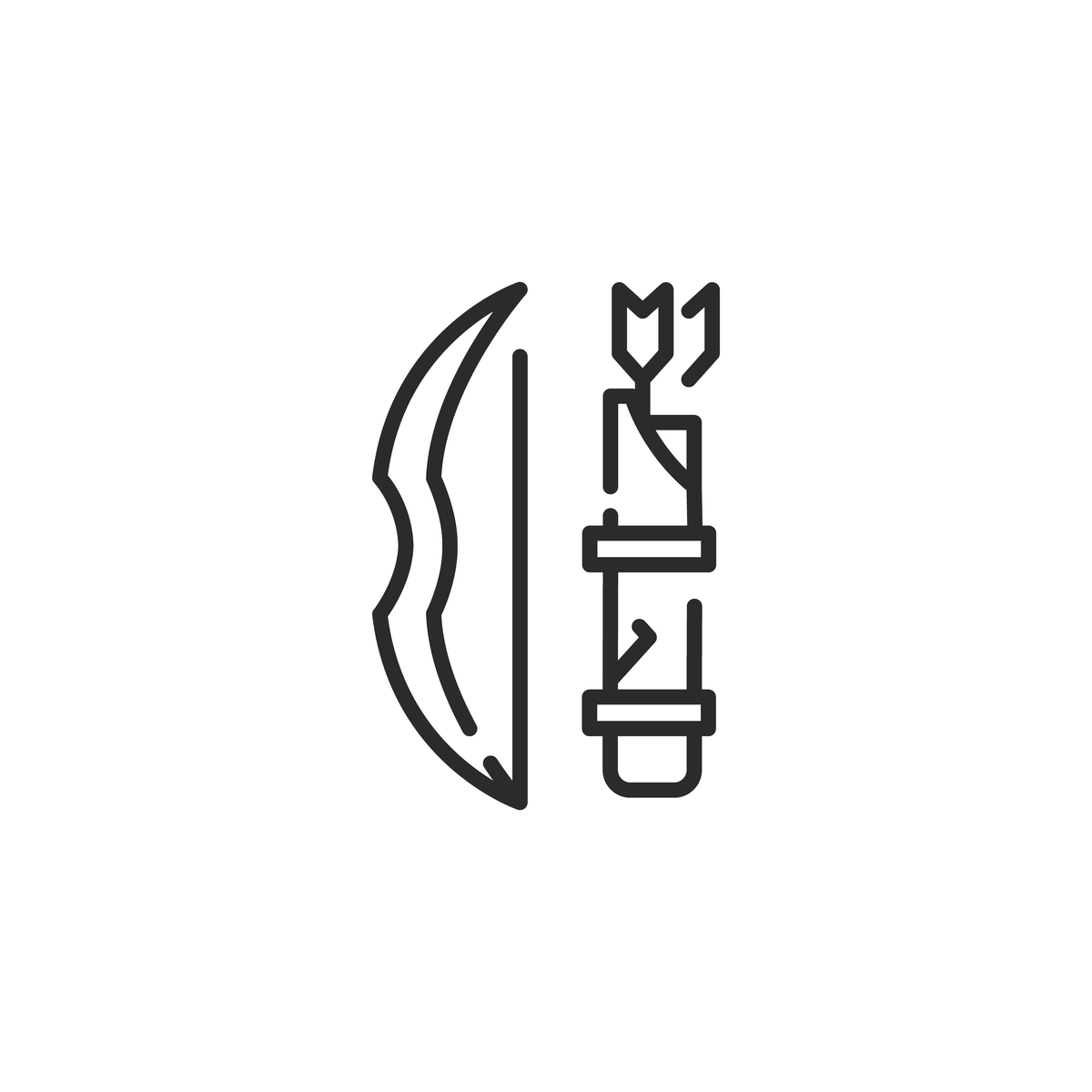 低字右边是什么字？详解低字结构和含义