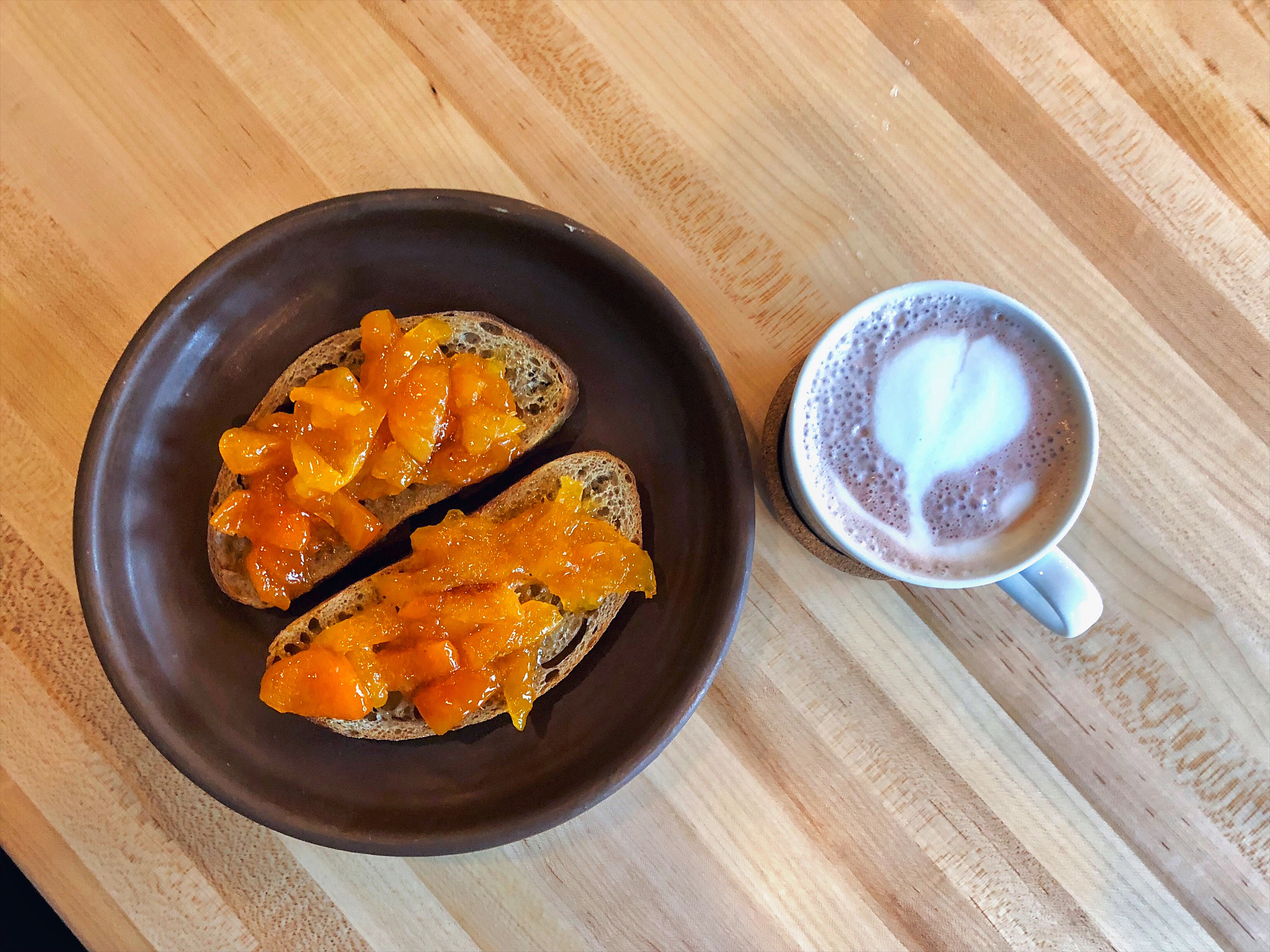 空气炸锅颂：一首押韵的赞歌，颂扬美味与便捷