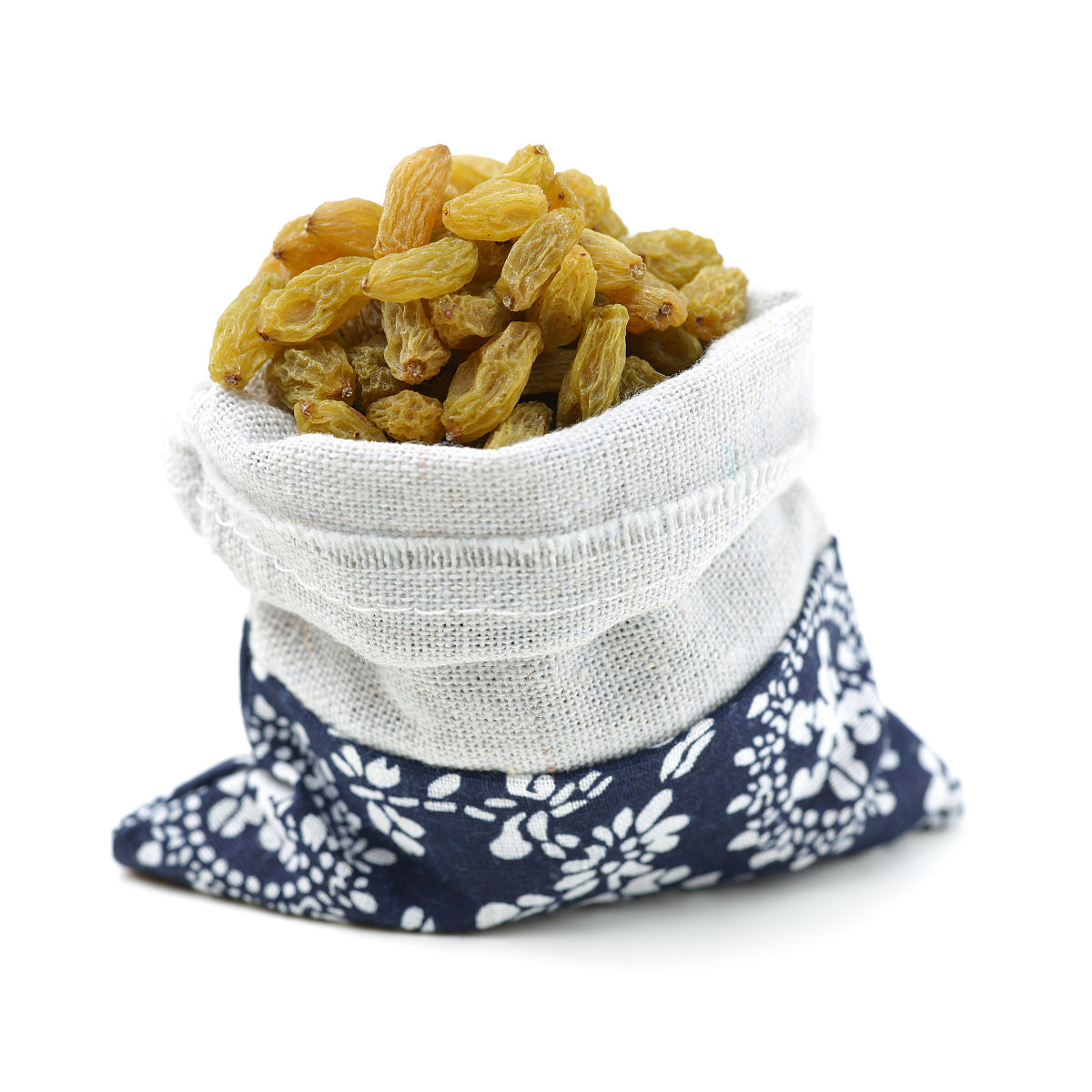 过期的葡萄干能吃吗，