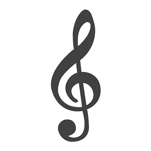 信阳职业技术学院音乐教育专业好就业吗怎么样