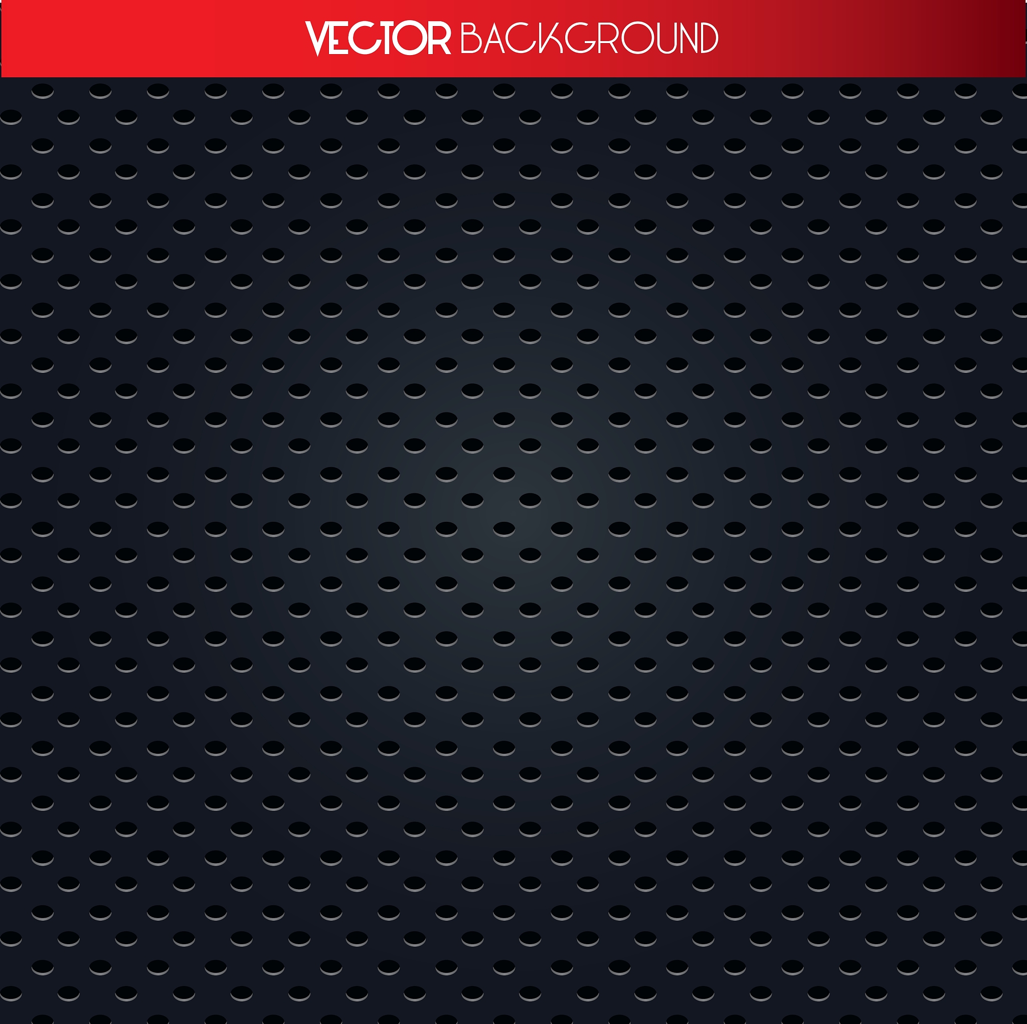 硅铁密度很轻吗