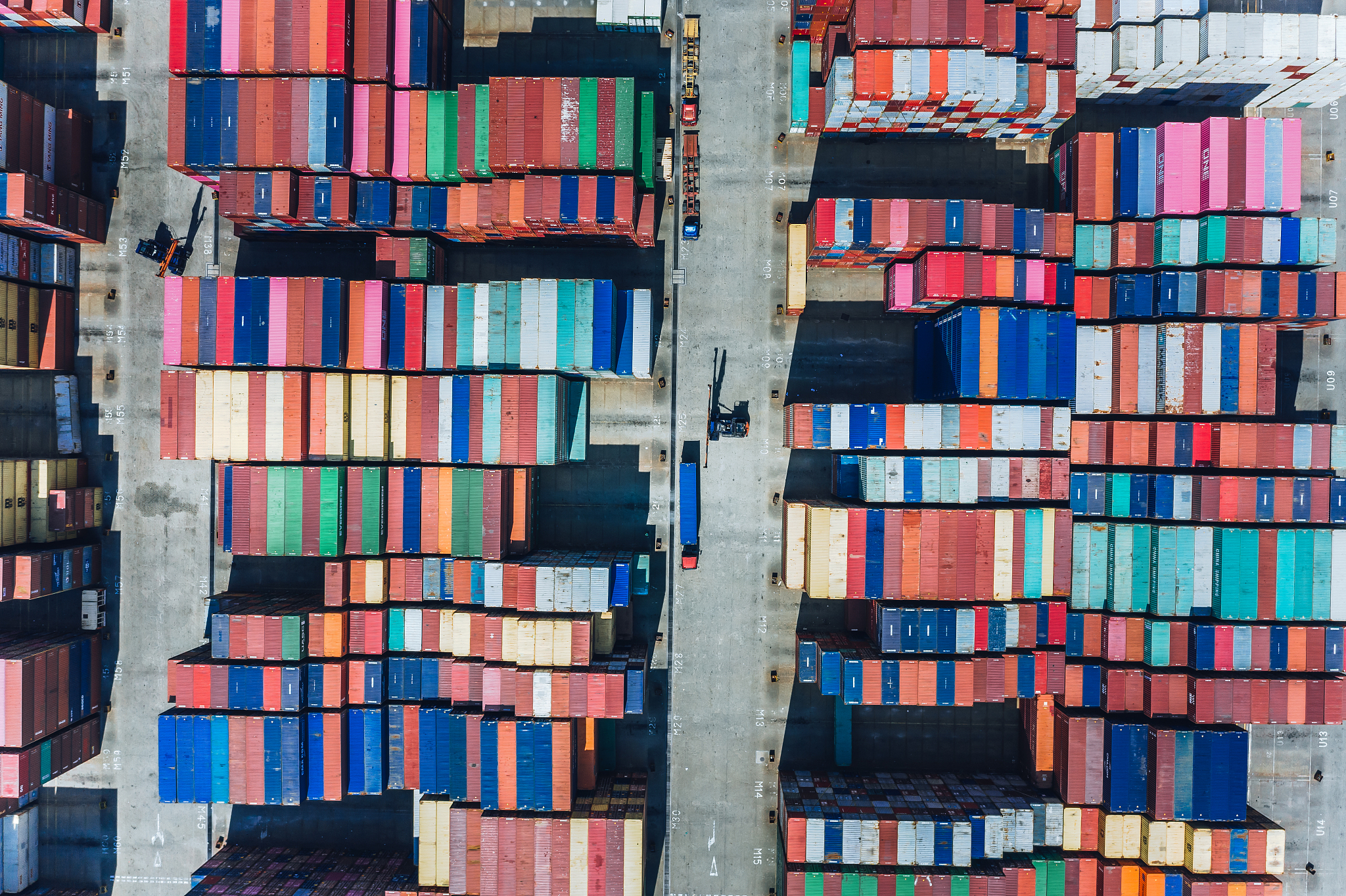 六盘水市千惠职业技术学校2021年招生专业有哪些