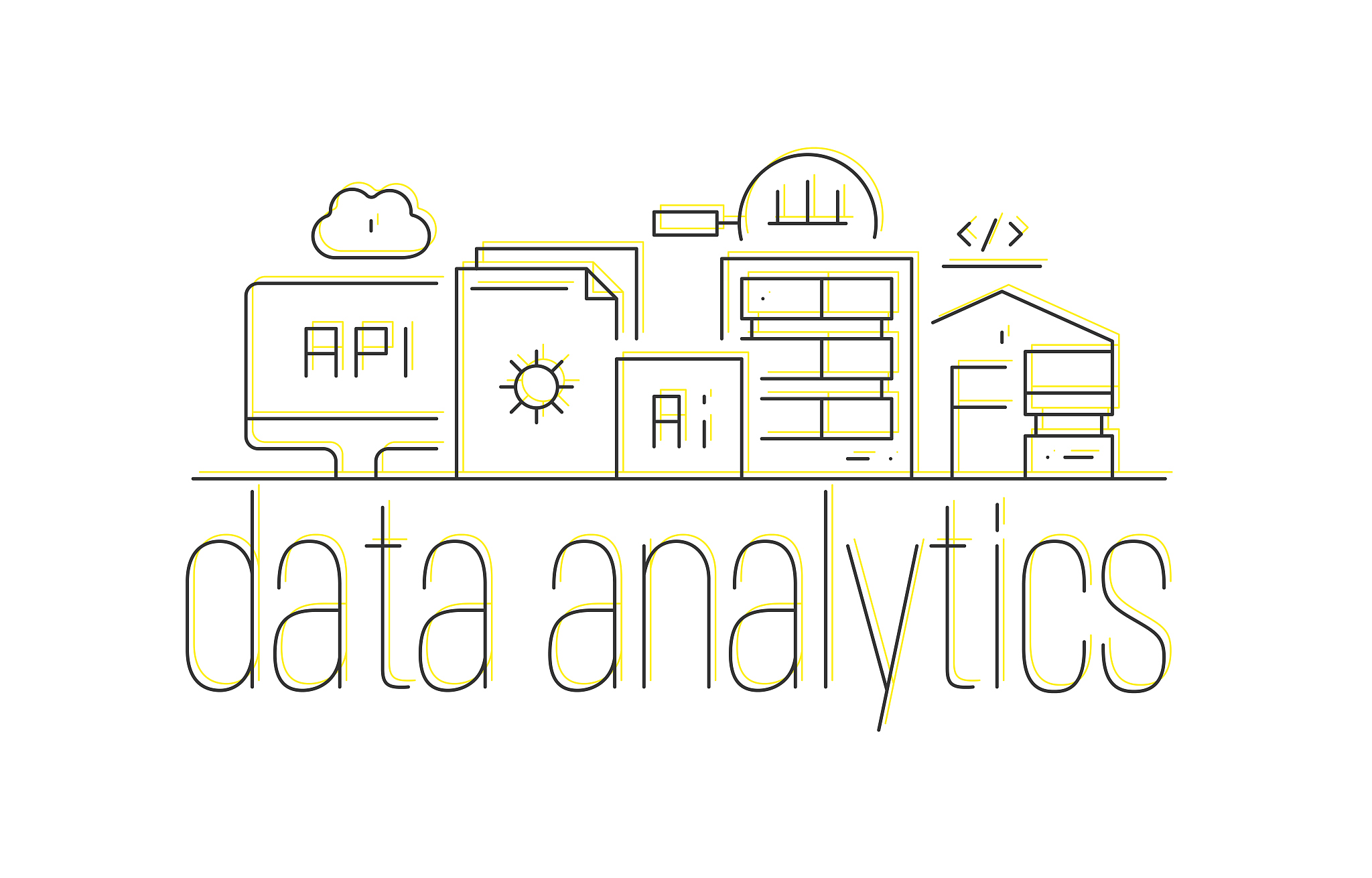 江西科技中等专业学校2022年开设了什么专业