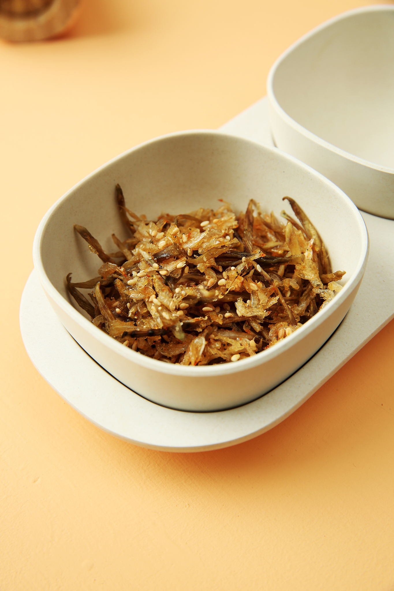 浙江名菜霉菜梗：一盘散发着艺术气息的美味