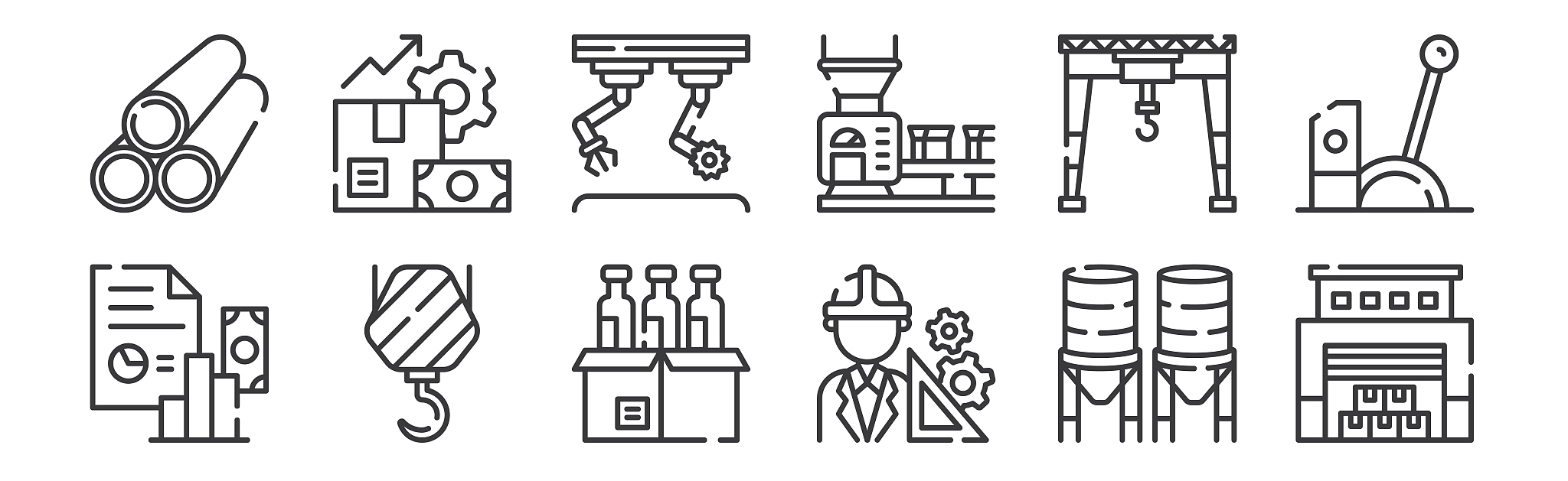 电气工程及其自动化专业核心课程知识总结：继电保护原理、电路、电力系统分析