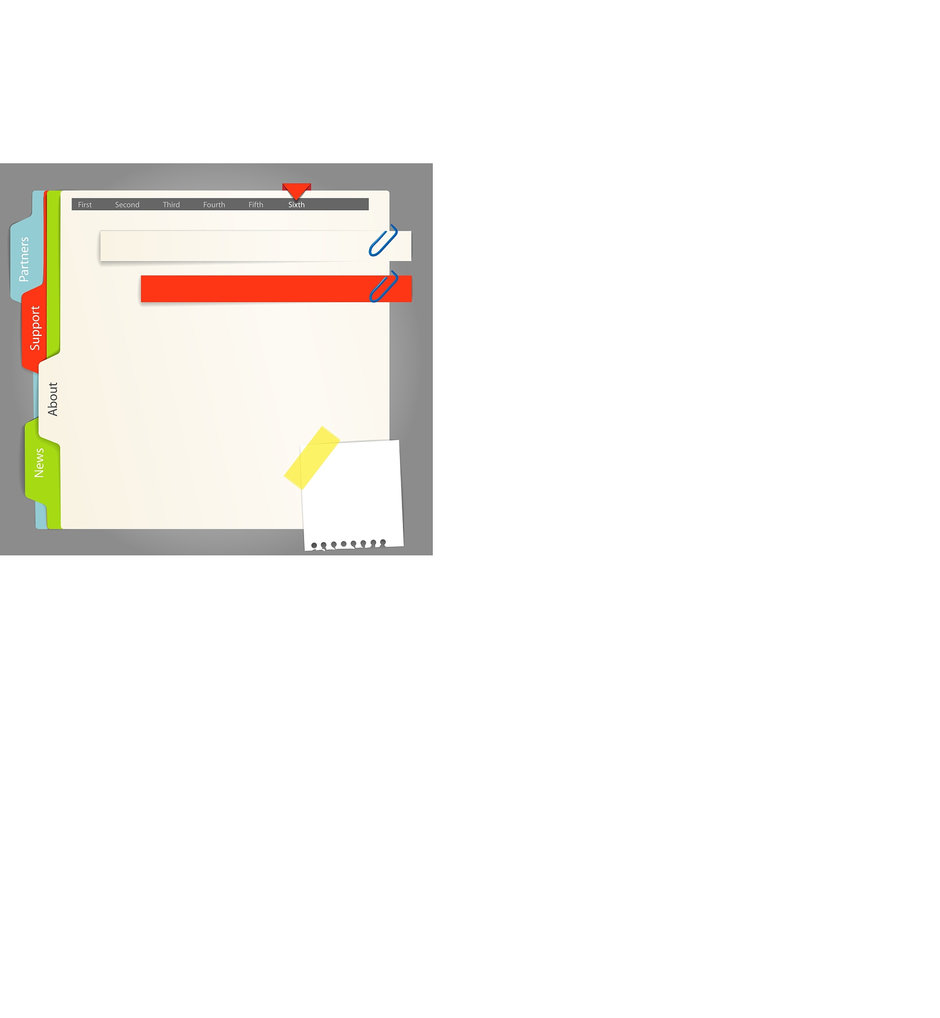 MFC: 加载和绘制资源中的 BMP 图片 (C++ 代码示例)