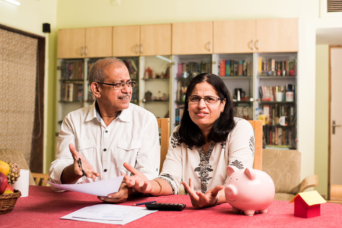 长春金融高等专科学校会计国家级教学改革示范专业专业专业课程设置有哪些