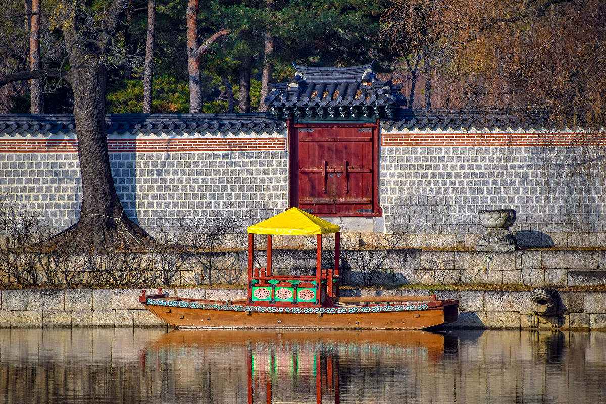 潼南县远荣中等职业学校2022年招生简章