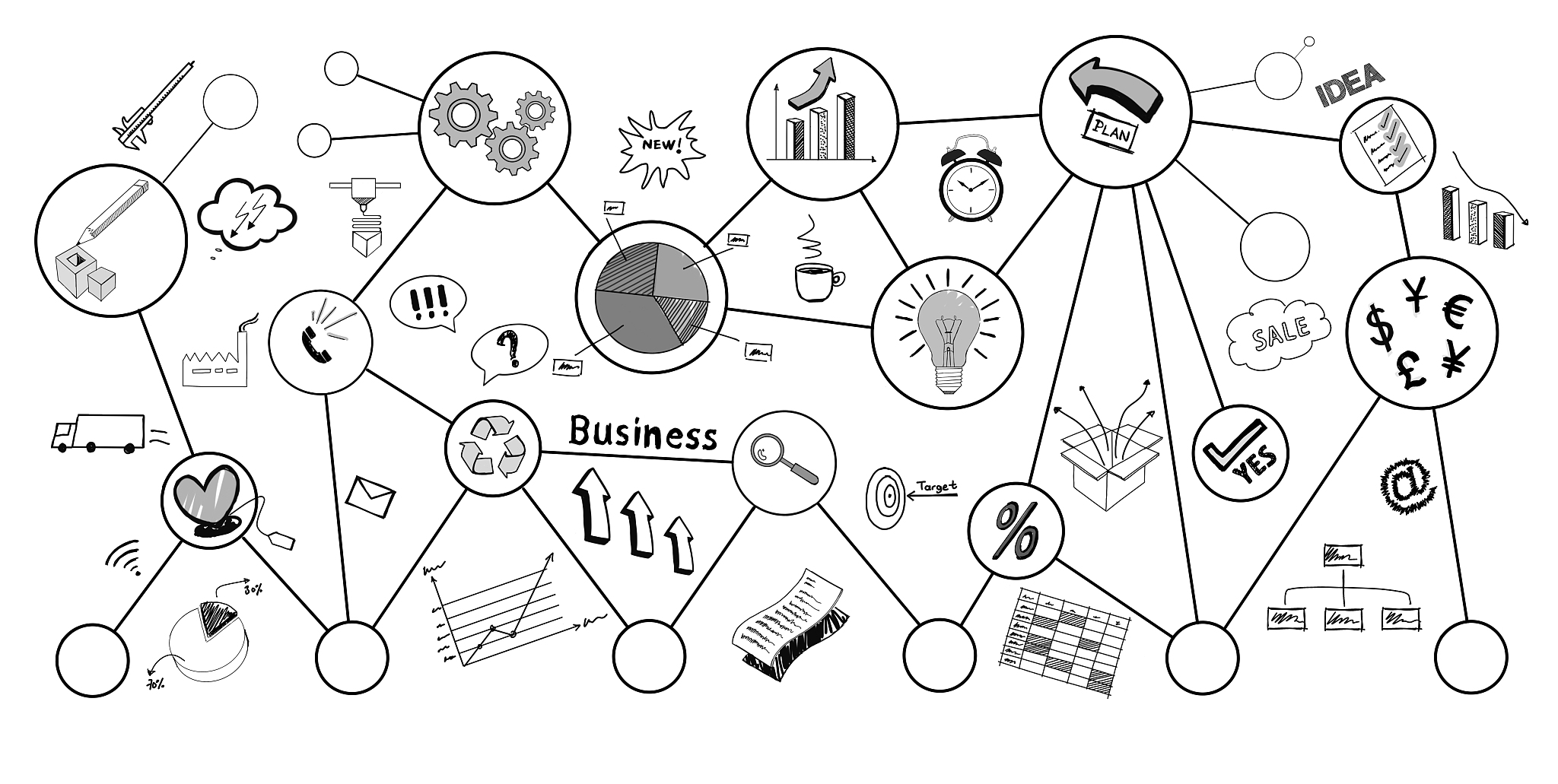 知识表示学习如何补全知识图谱？