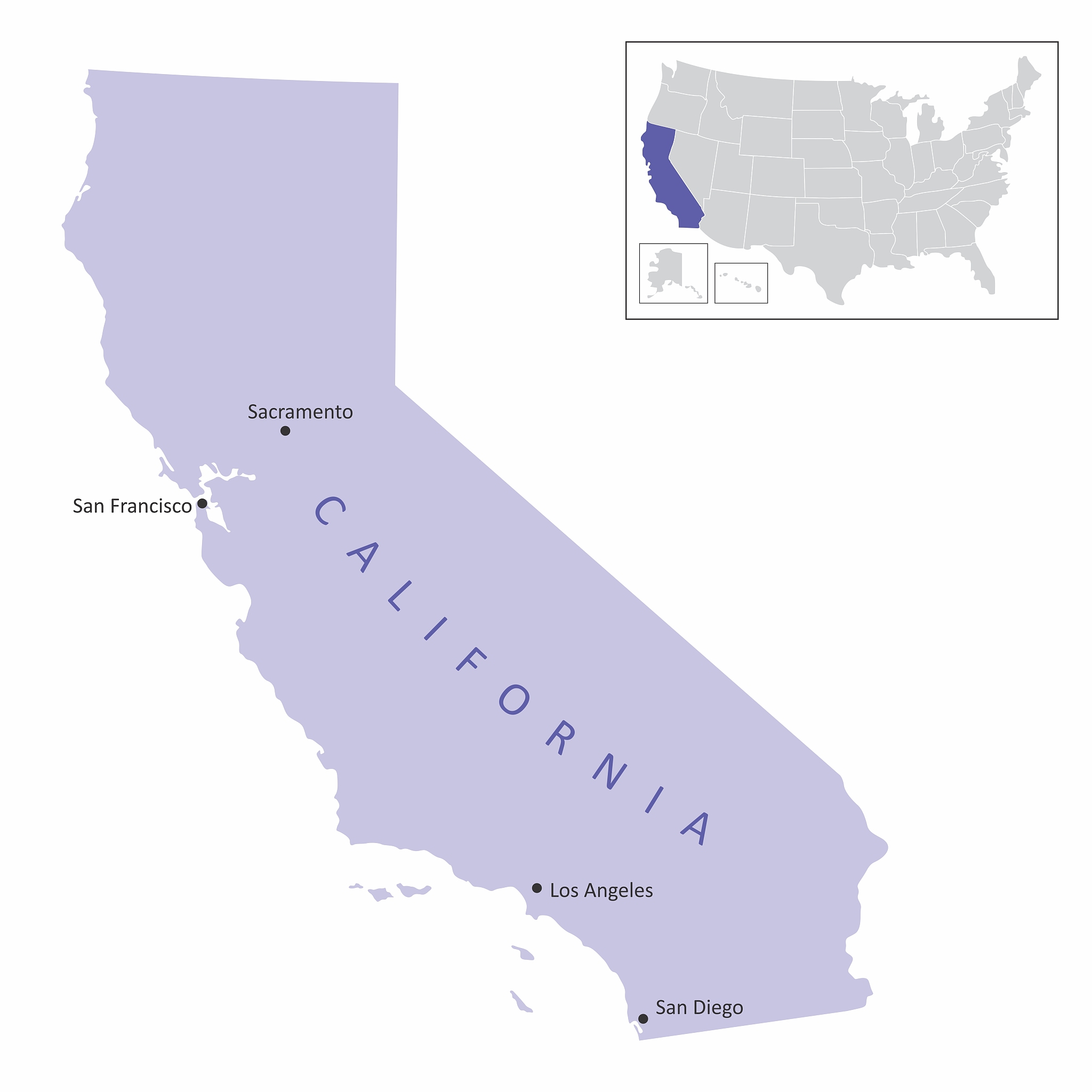 InvalidArchiveErrorError with archive Danacondapkgslibcufft-dev-1072124-0tarbz2 You probably need to delete and re-download or re-create this file Message from libarchive wasnnCould not unlink 怎么手动删