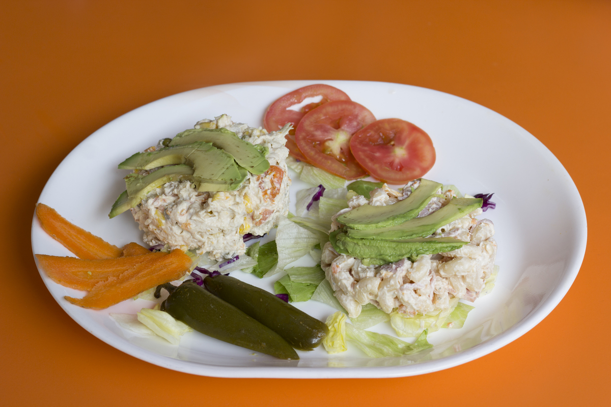 生菜三明治隔夜吃可以吗？美味又健康的便当选择！