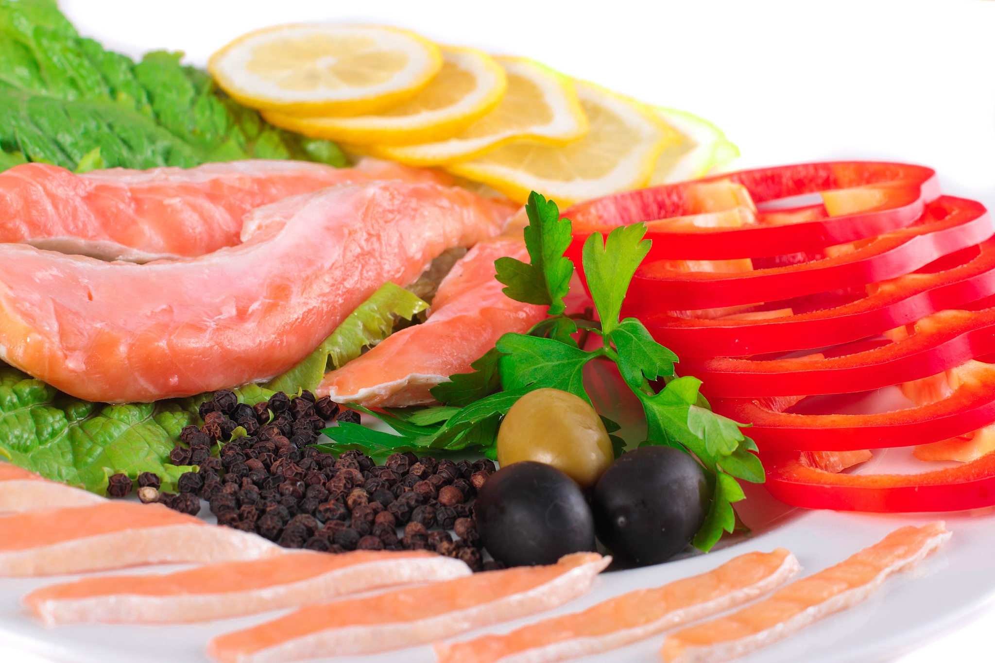 10 Delicious Red Snapper Recipes with Lemon Juice | Easy Seafood Dishes