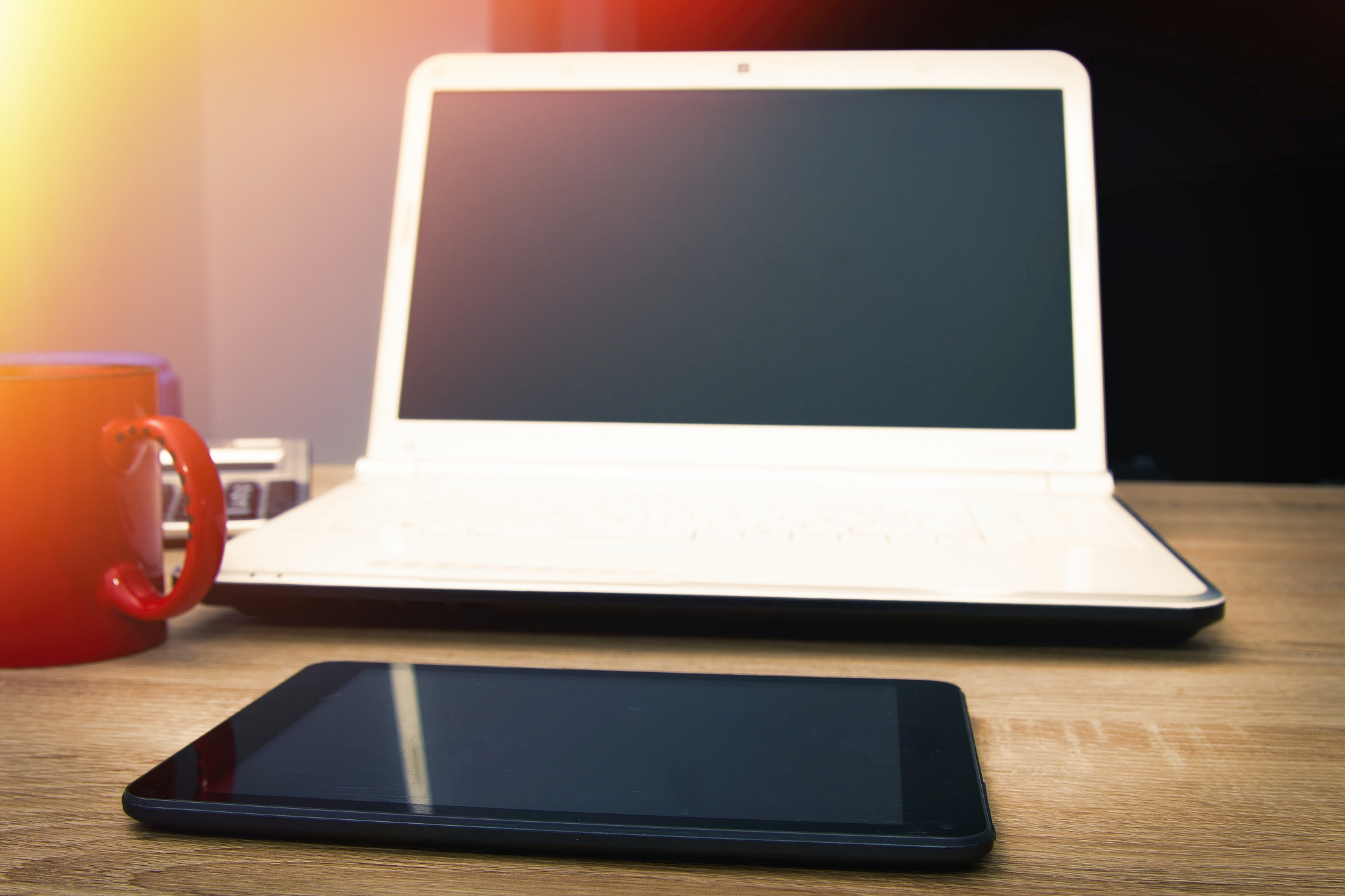 保定富昌中专学校2022年热门专业有哪些