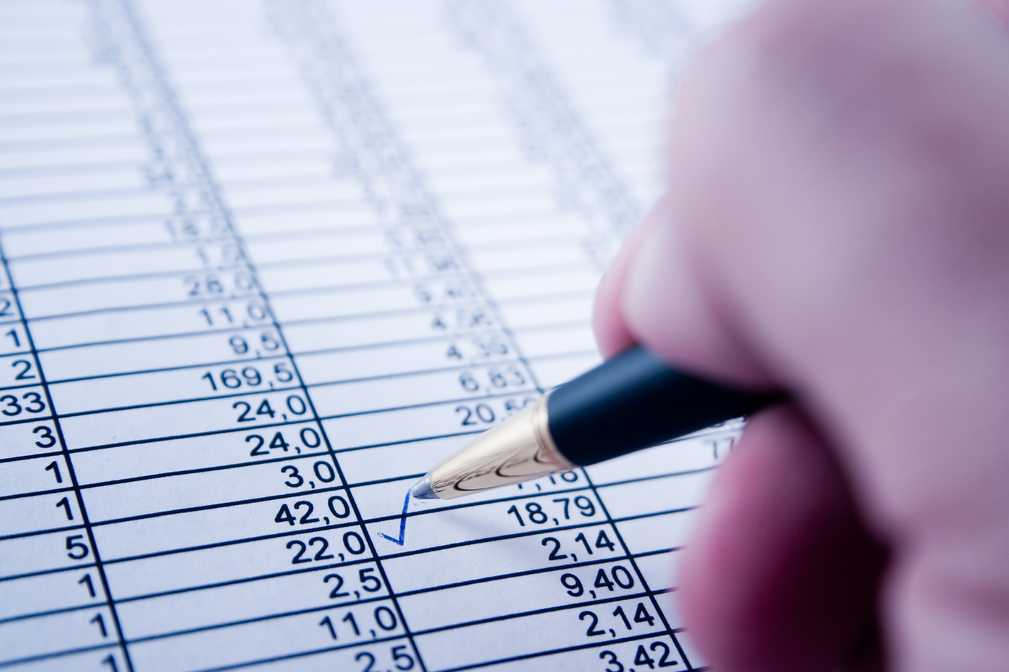 资产类会计科目是哪边增加？坏账准备科目是哪一类会计科目？坏账准备是哪边增加？