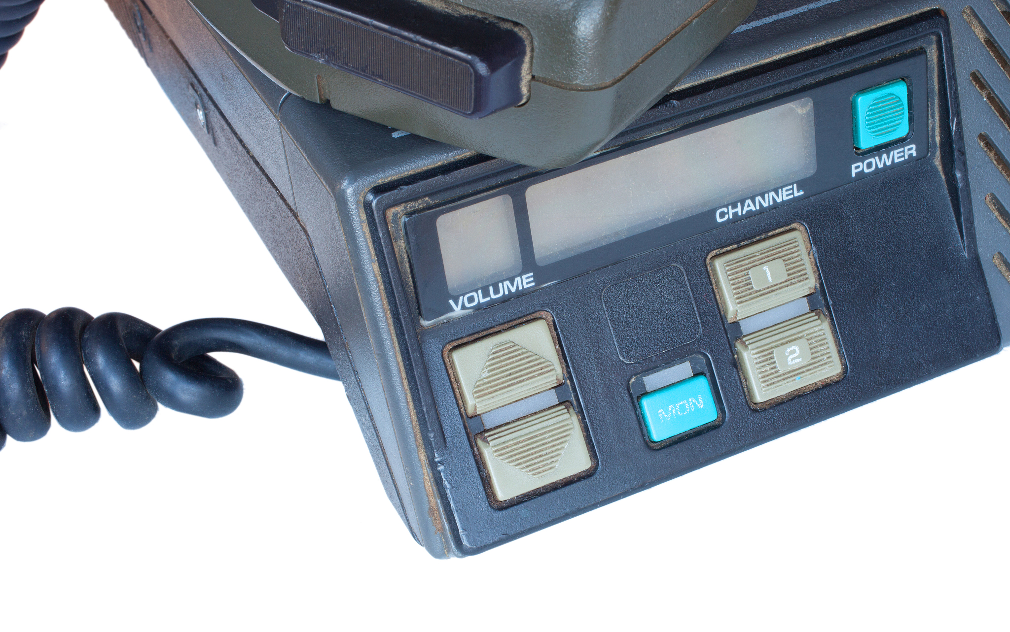 用Java写一个Bukkit1201 基于ProtocolLib玩家开启飞行的时候出现ActionBar文字消息关闭飞行的时候文字消失