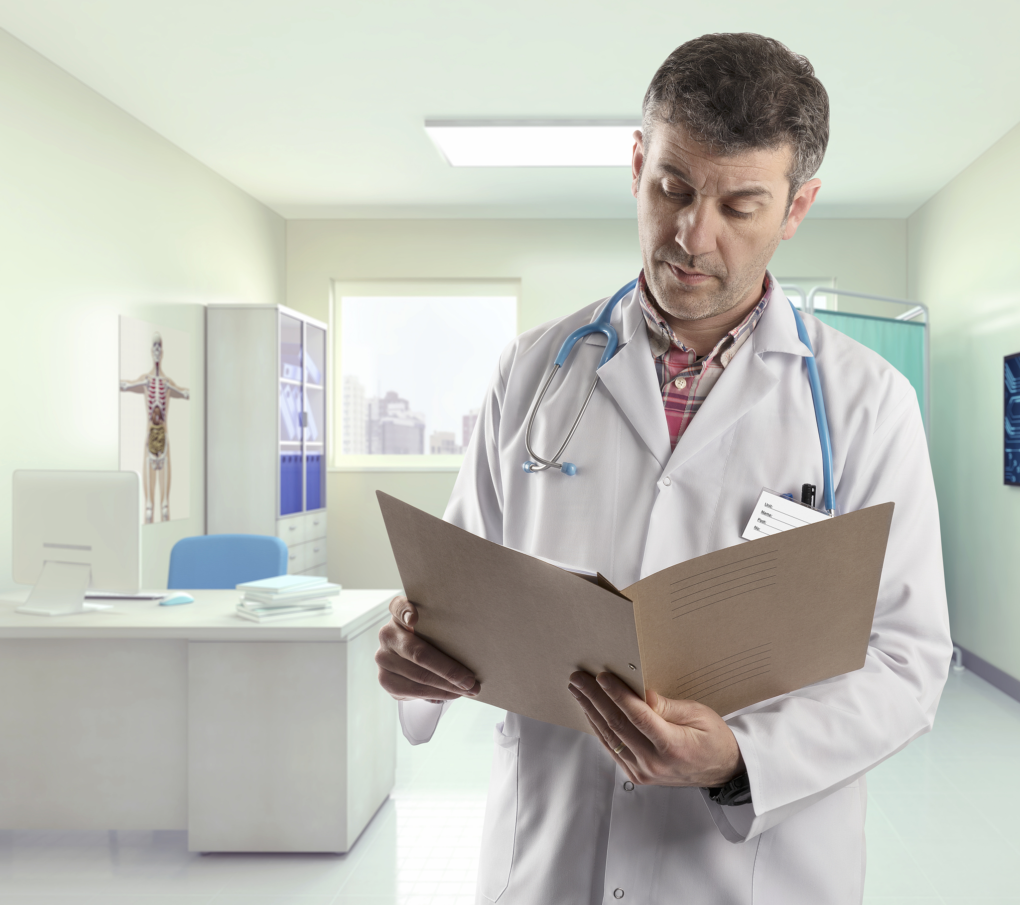 四川就业前景好的汽修学校推荐 | 2022年热门汽修学校排名