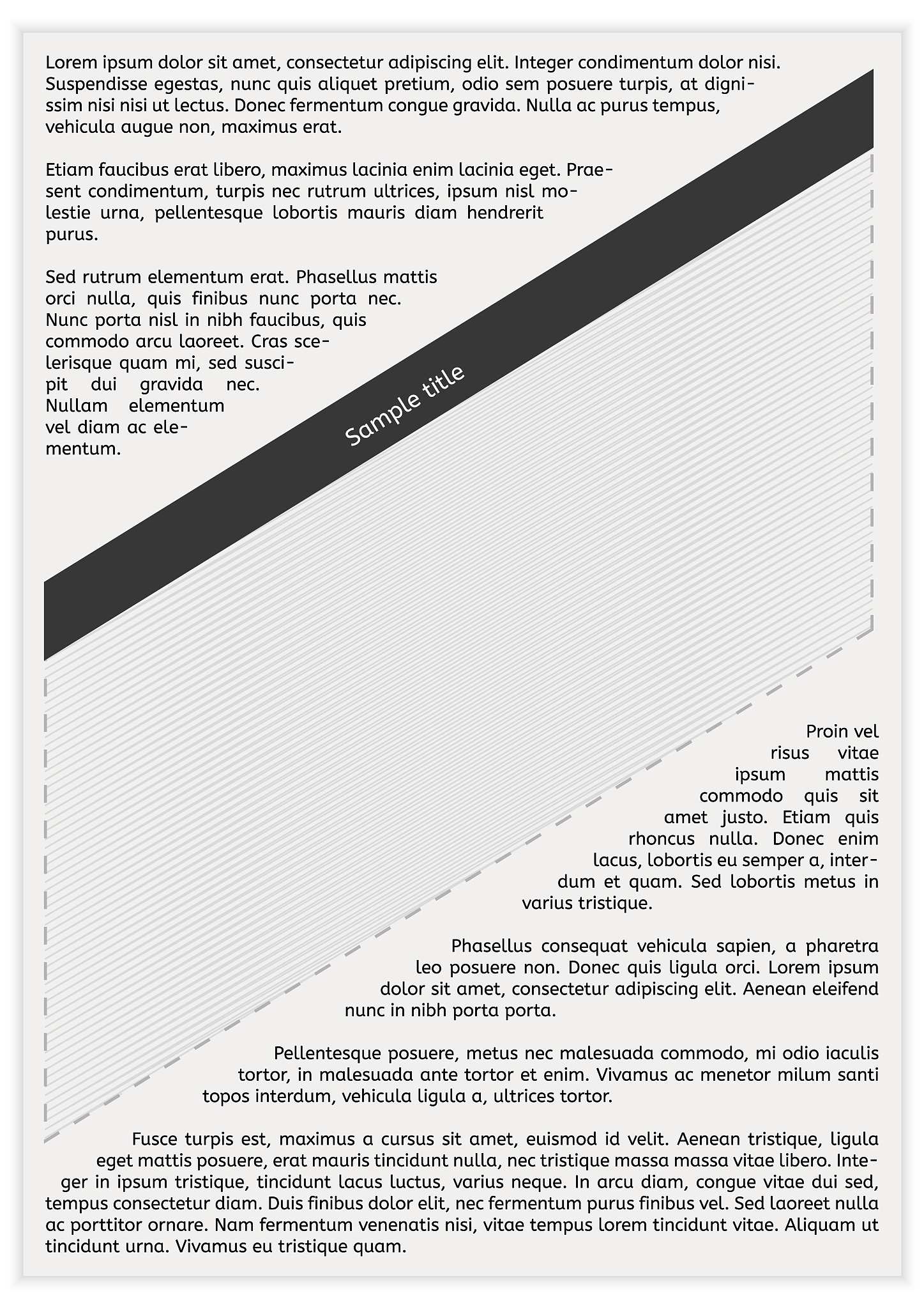 maccormack-TVD有限差分法