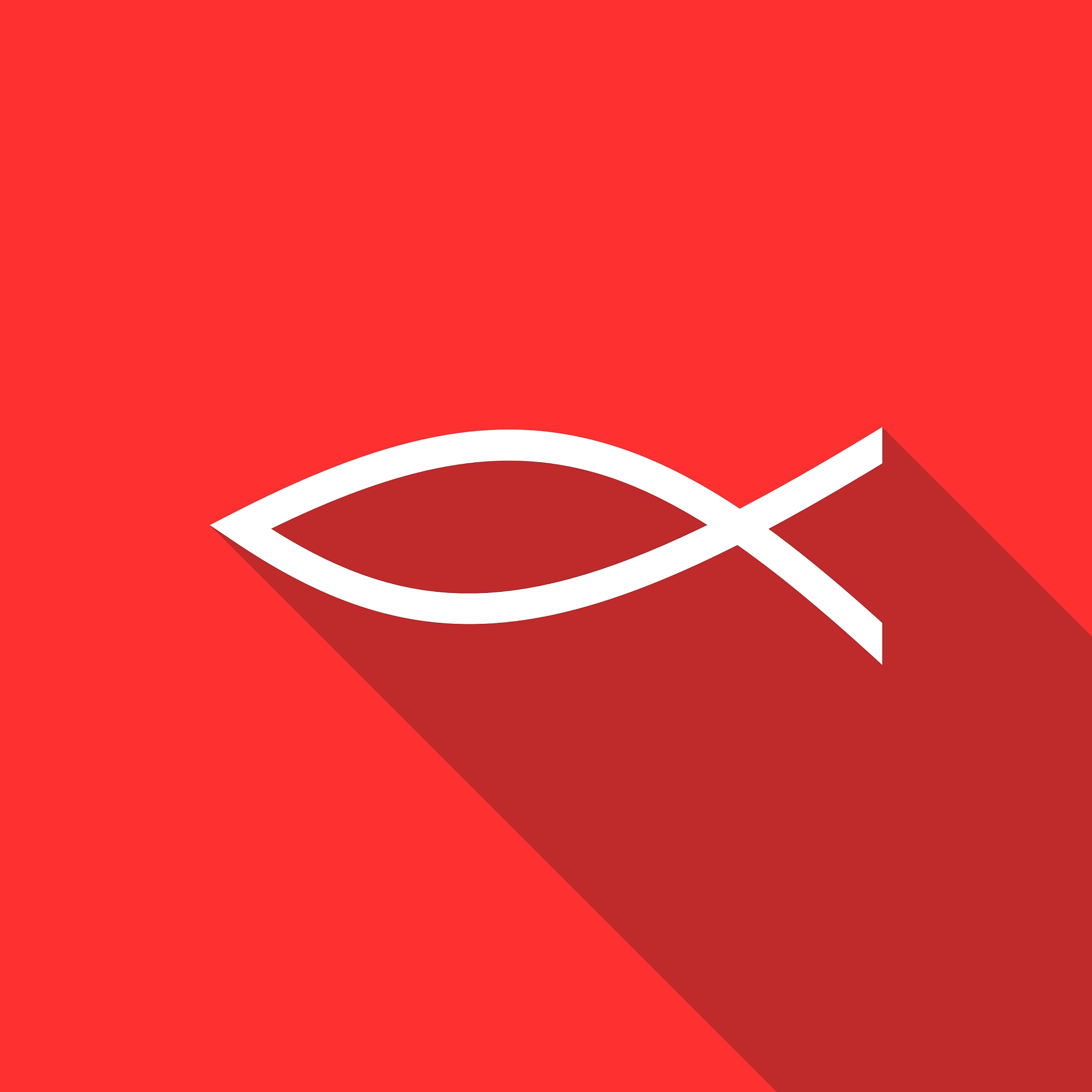 我将爱定义为宽恕、审视和承诺的能力