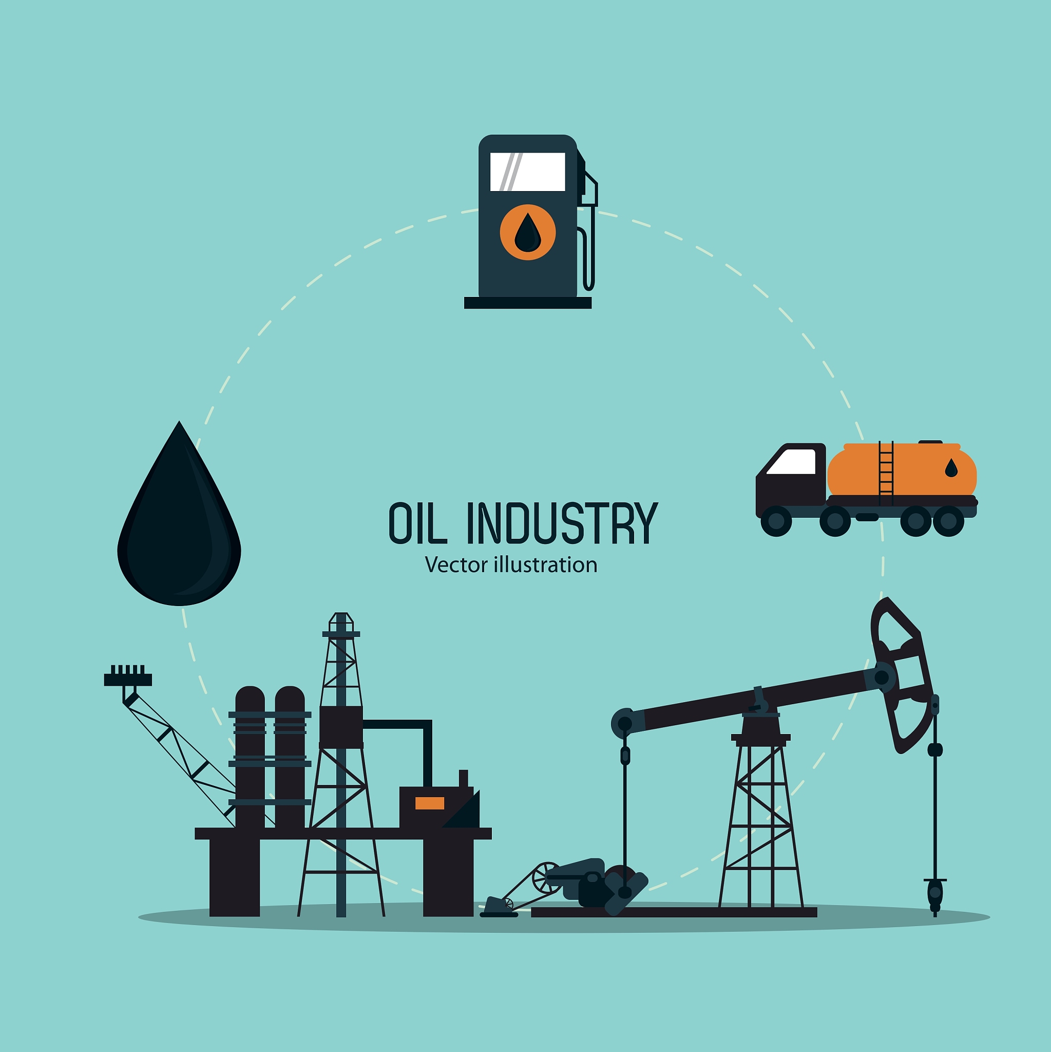 INDUSTRIAL CROPS AND PRODUCTS期刊投稿指南：提升研究影响力的最佳选择