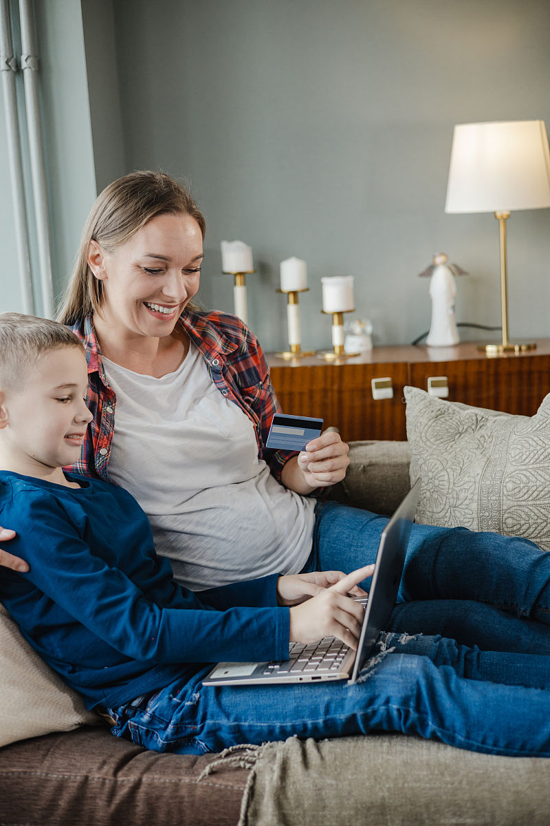 龙里县中等职业学校2020年招生专业计划