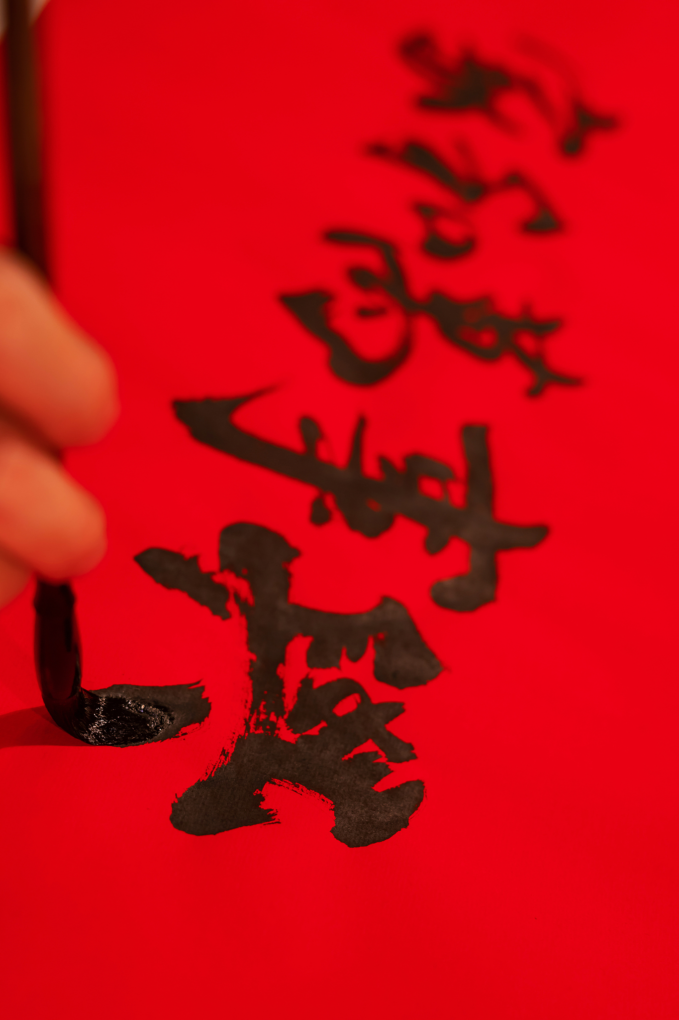幼儿教育问题研究者写一个文献综述关于父亲在家庭识字环境中起到的主要作用