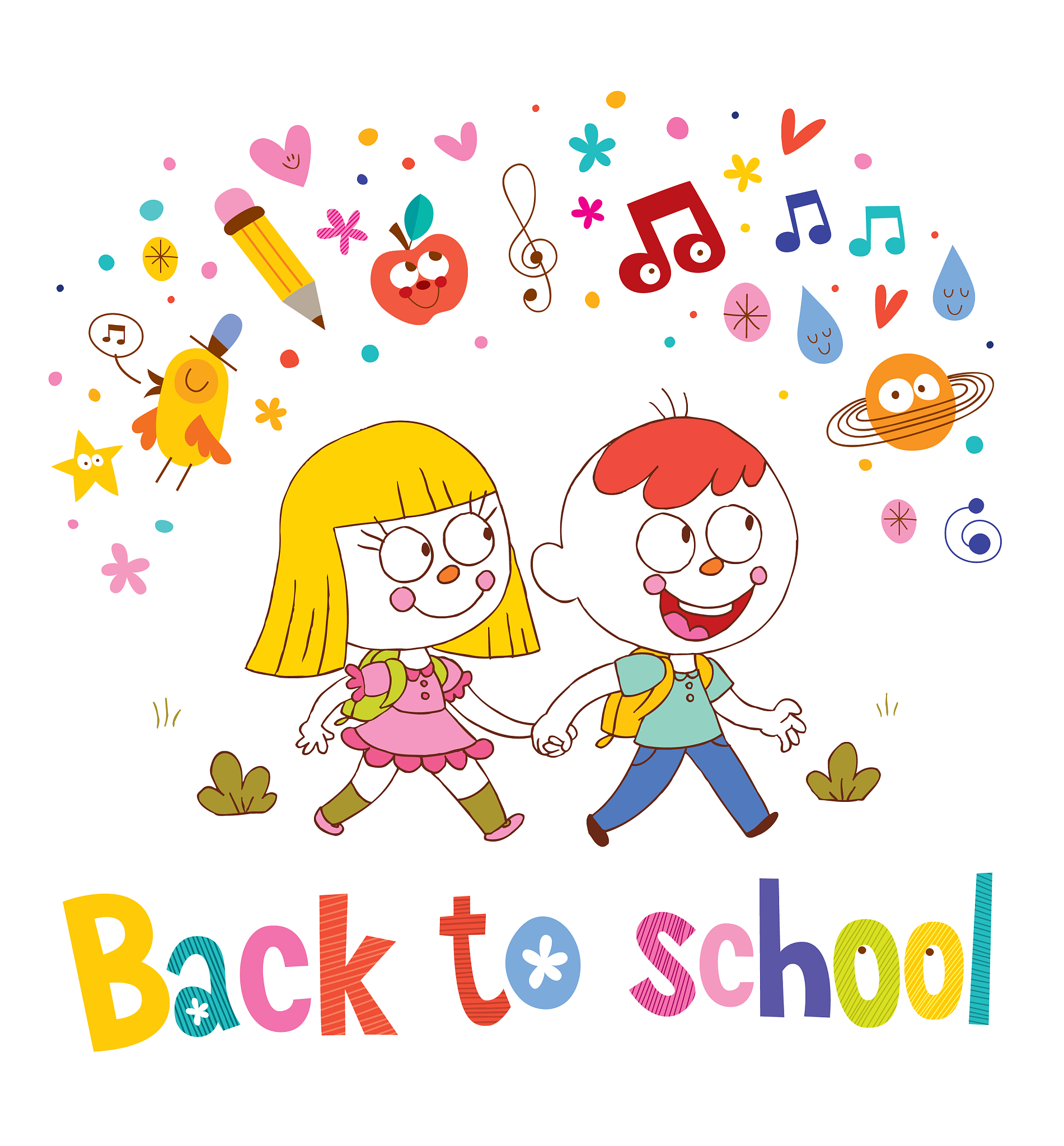 职业学校专业选择指南：男生女生如何选择？