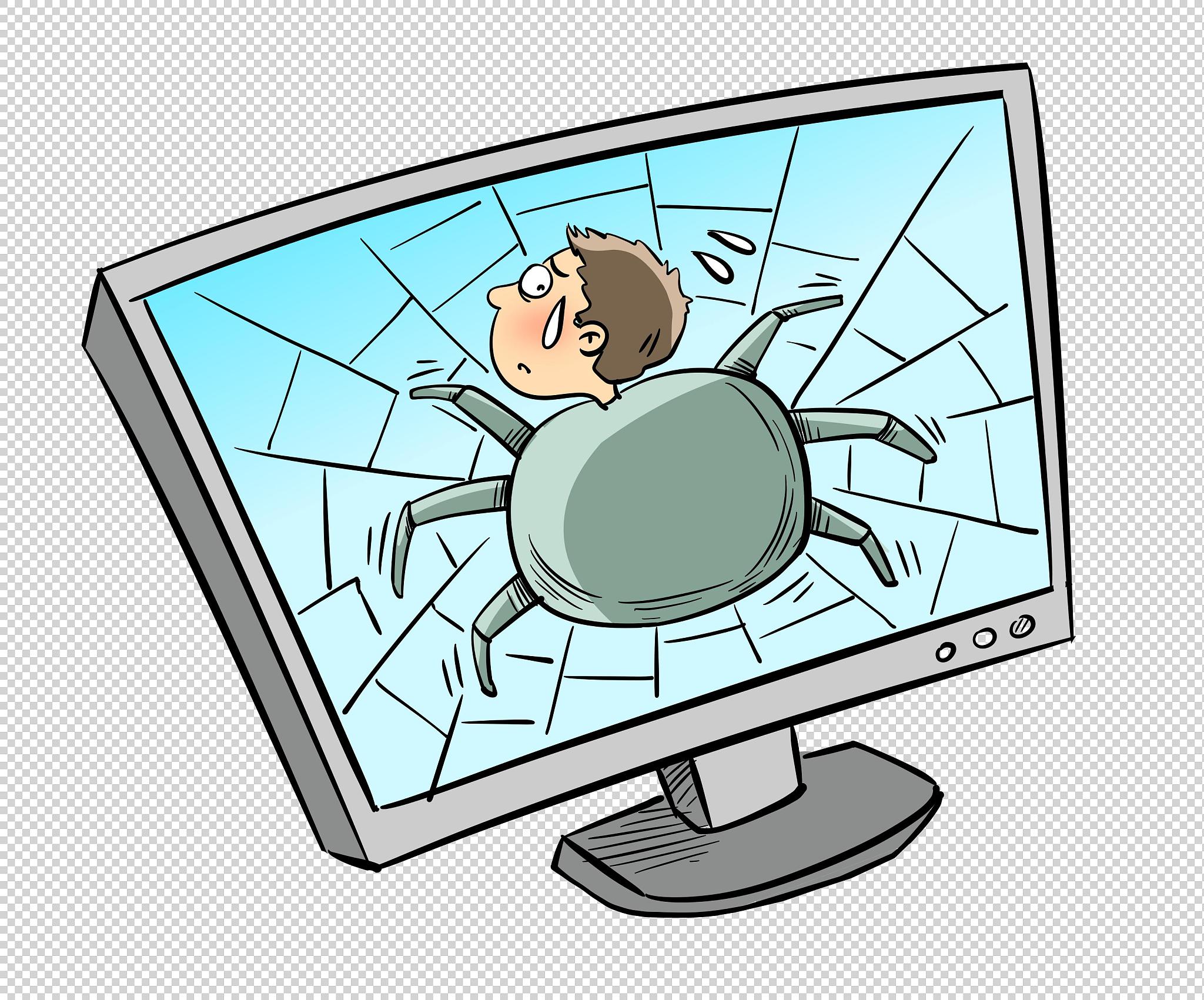 豆瓣反爬虫技巧：如何绕过豆瓣的反爬机制