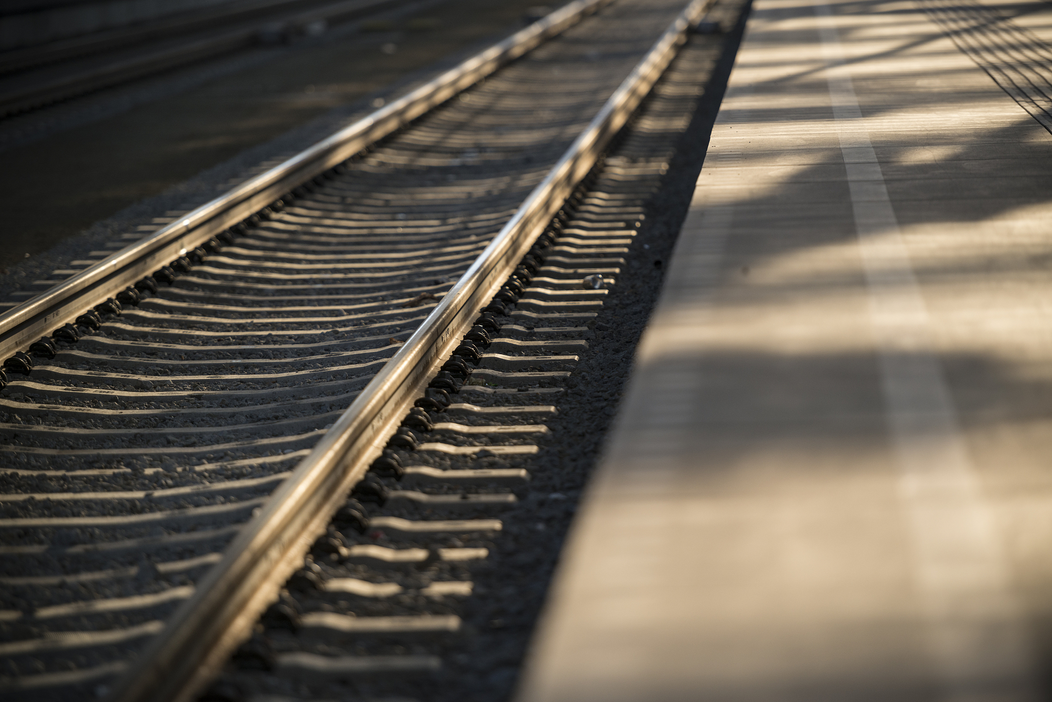 广西2021年怎么读铁路学校