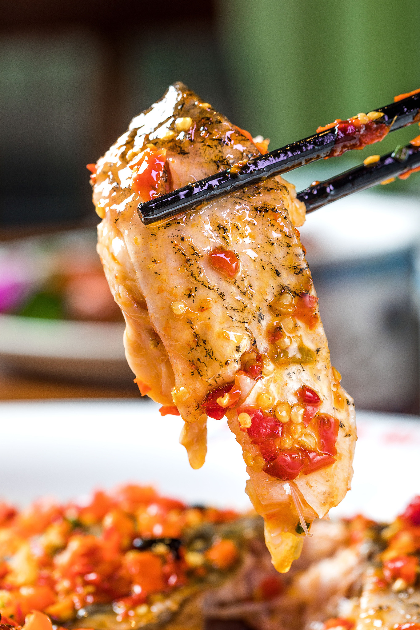 佬煌湘湘菜品牌名字解析:传承与情感的完美融合 佬煌湘湘菜品牌名字解析:传承与情感的完美融合