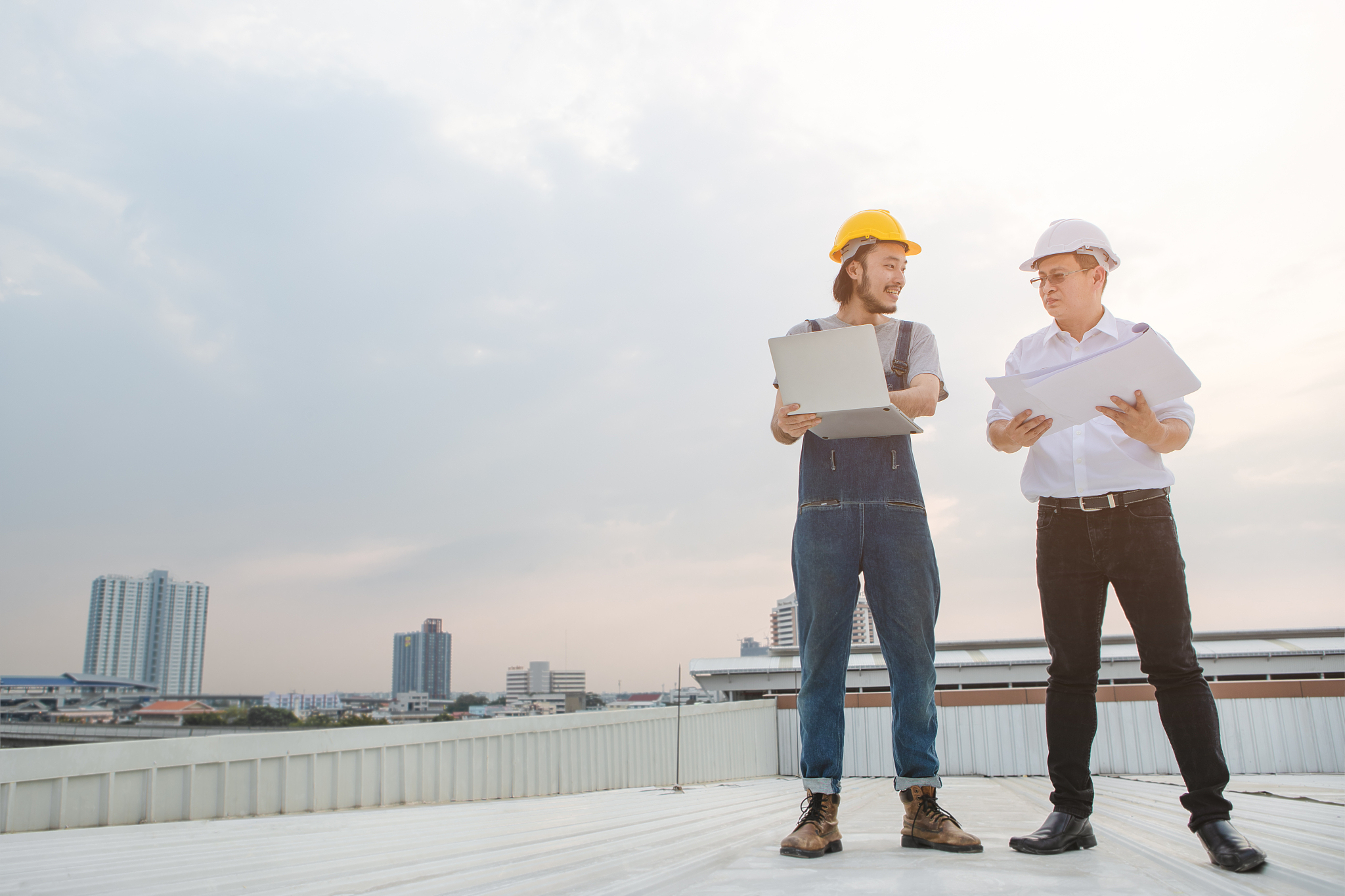河南建筑职业技术学院给排水工程技术专业怎么样