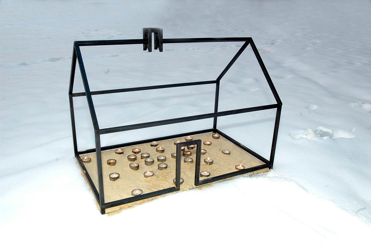 玄凤鹦鹉闭眼？保温箱温度、环境、饮食都需检查！