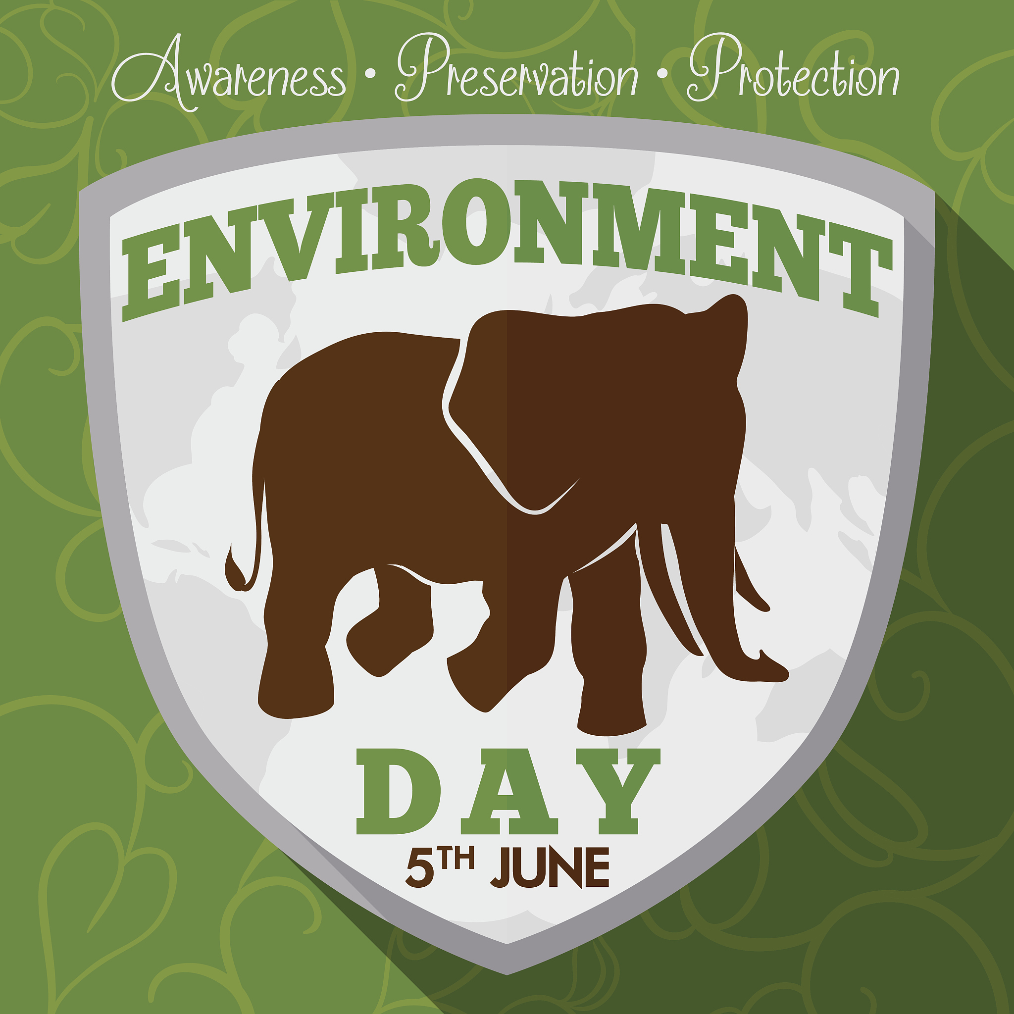 人类活动对不同地貌气候的影响研究文献