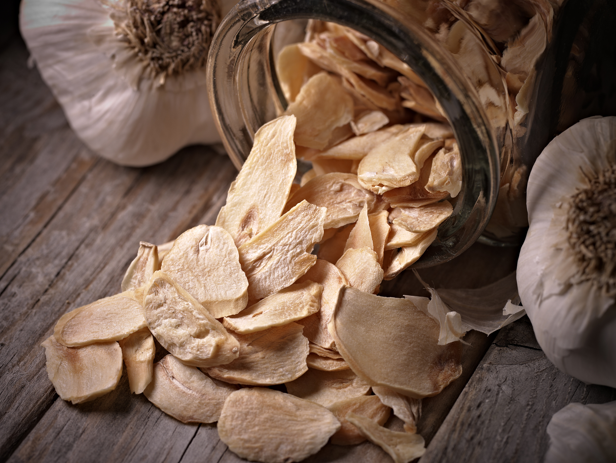 云南省电力技工学校中药专业2022年招生