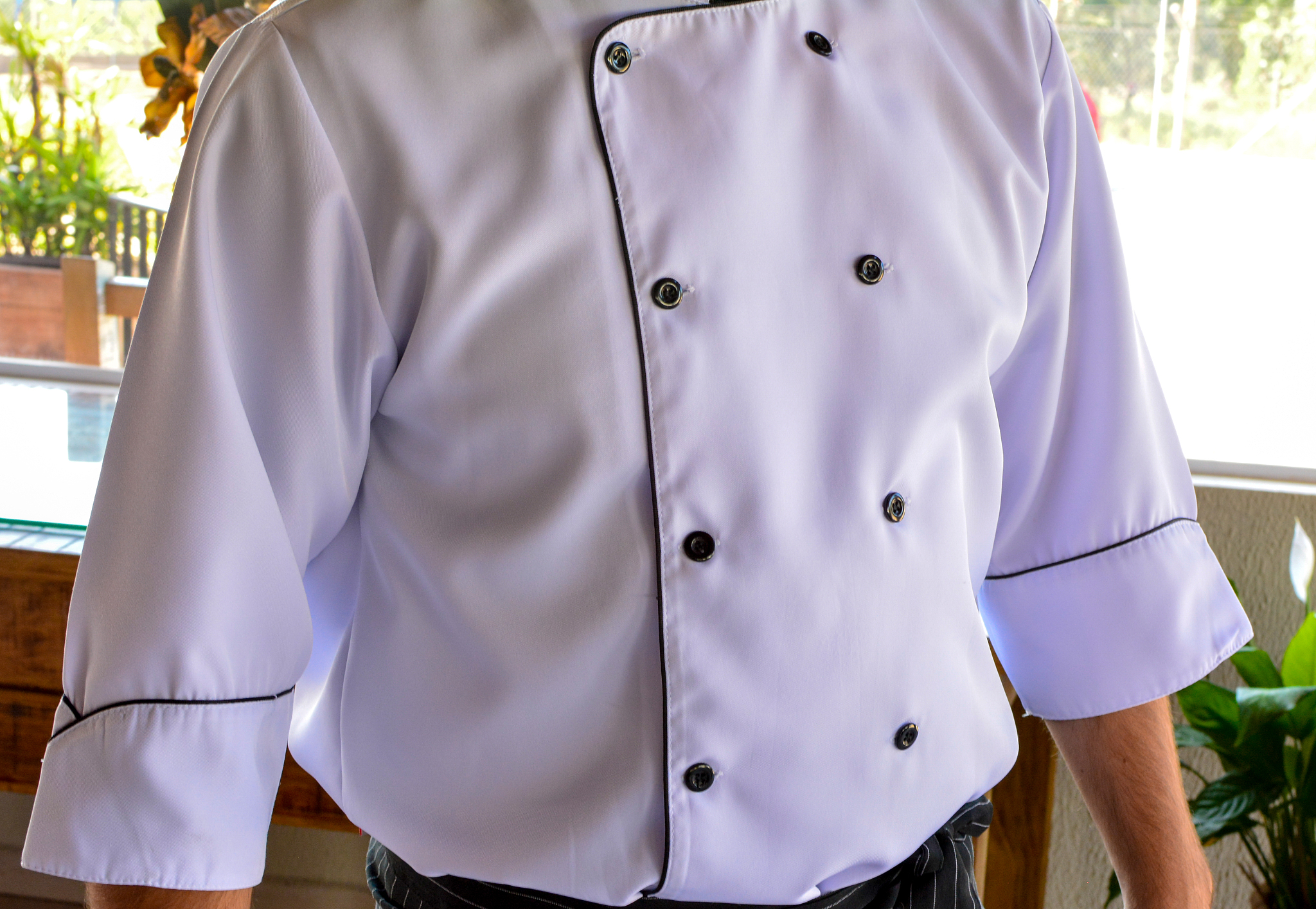 黑龙江商业职业学院电子竞技运动与管理专业课程设置详解：未来职业发展方向