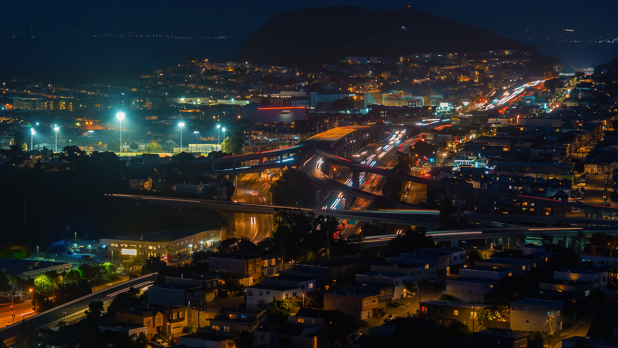 公路局汛期工作总结