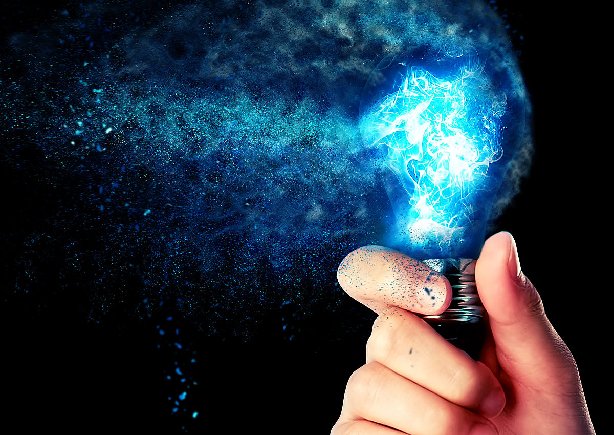 贵阳女子中等专业学校2023年新增专业：医学、旅游、信息技术、美容美发等