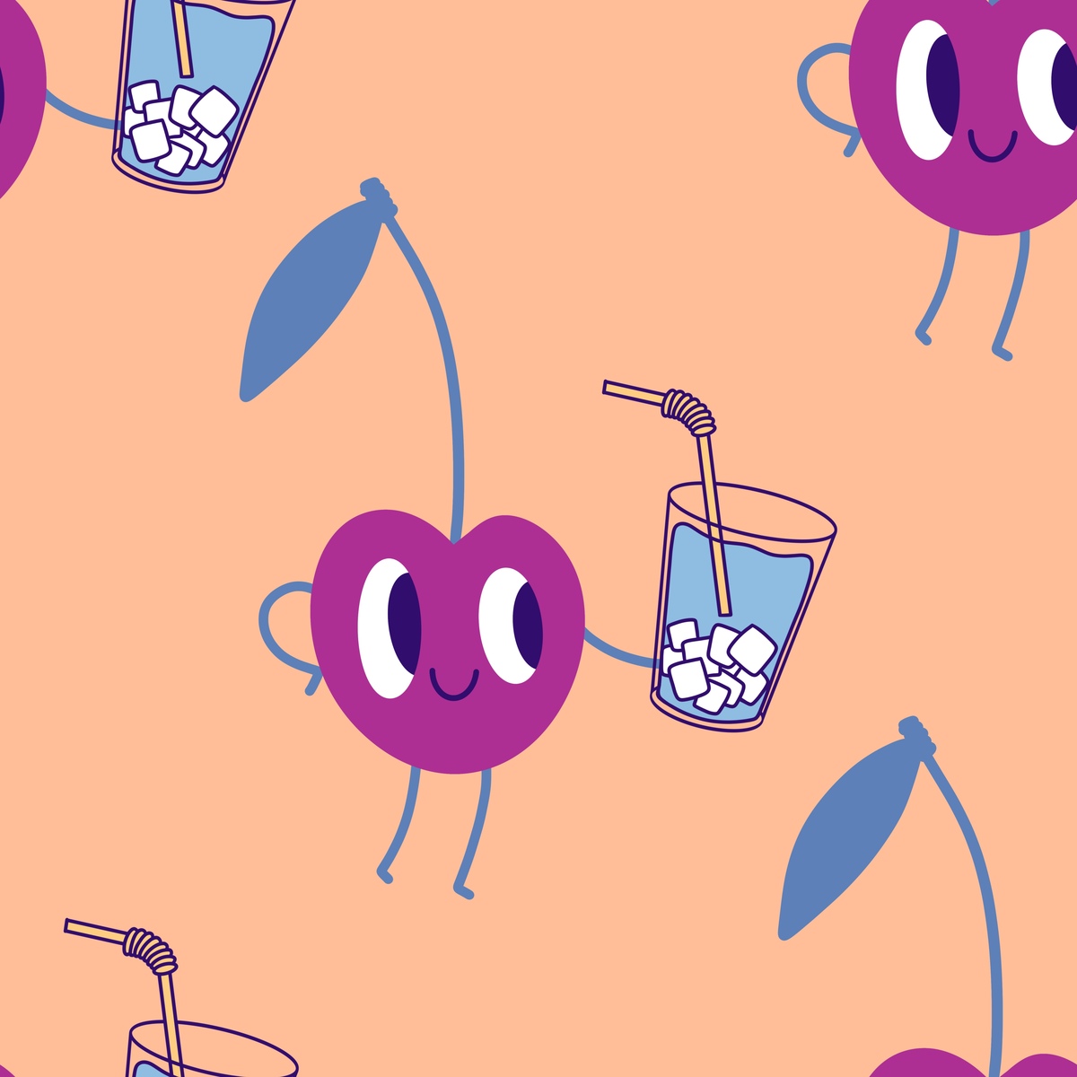 大豆纤维a类和b类区别？