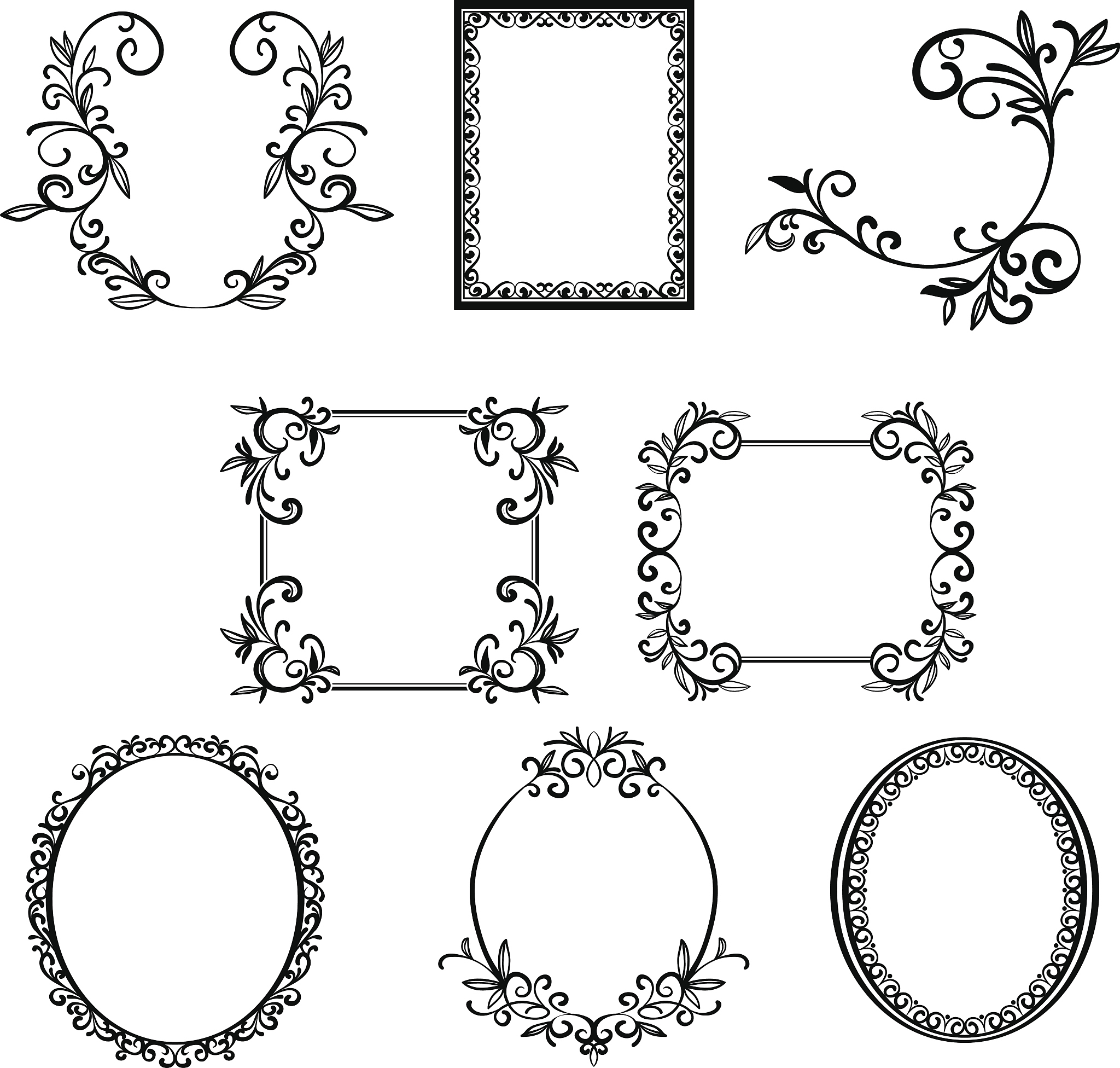 九九乘法表长方形 - 在线查看