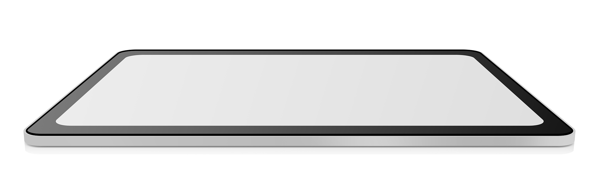 2023年武汉工业科技学校招生专业都有哪些-好不好