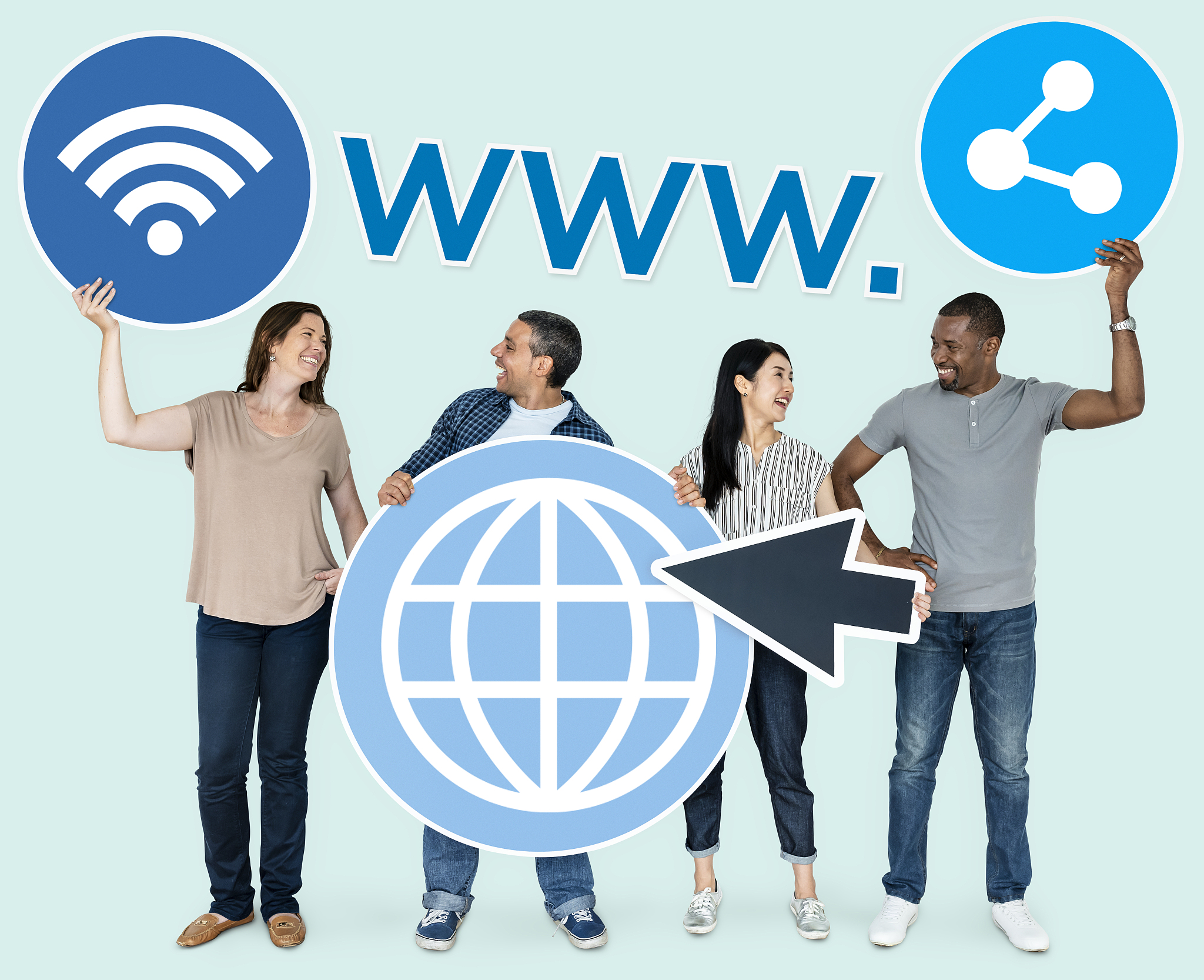 为什么不能使用 new 创建箭头函数对象