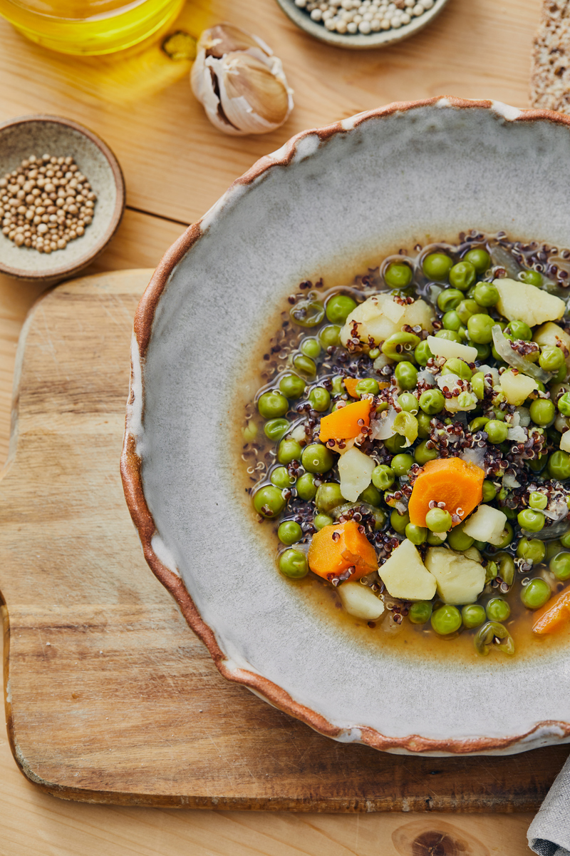 请帮我写1篇650字博客文章主题是：橄榄油食用方法