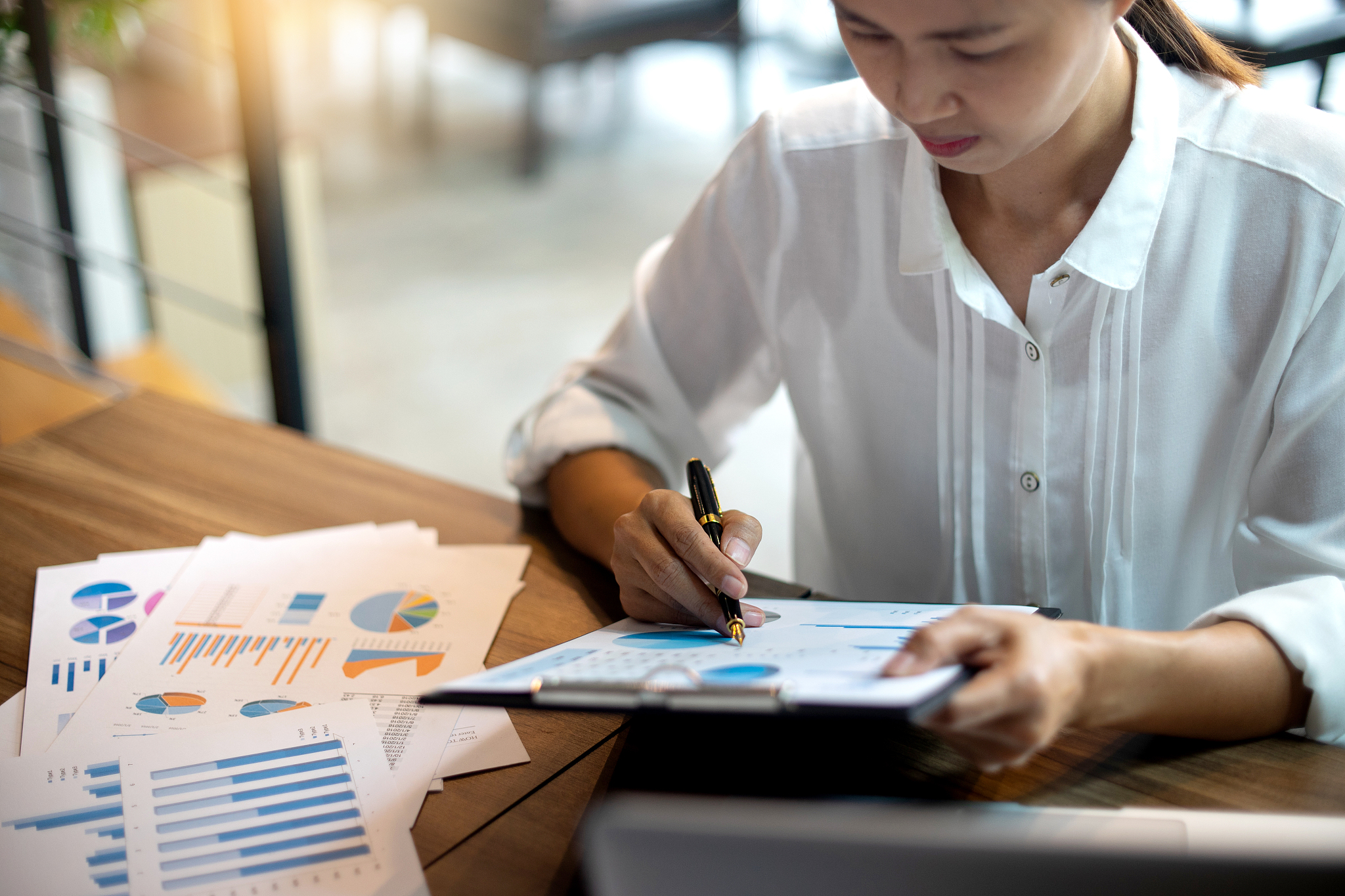 大连职业技术学院工商企业管理专业就业方向有哪些