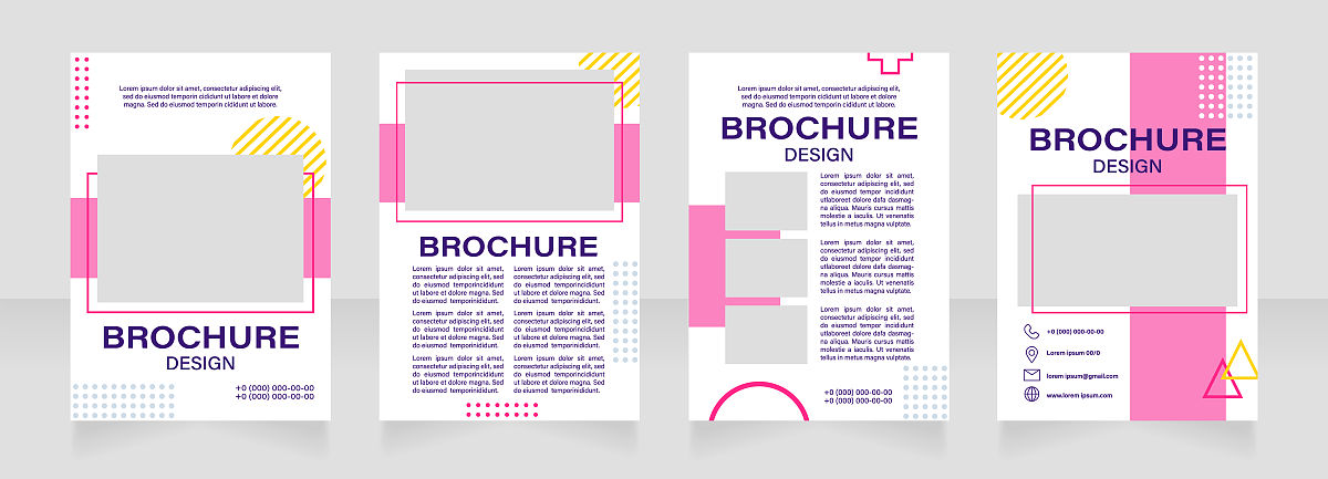 吉林艺术设计与制作好不好 就业方向及前景怎么样