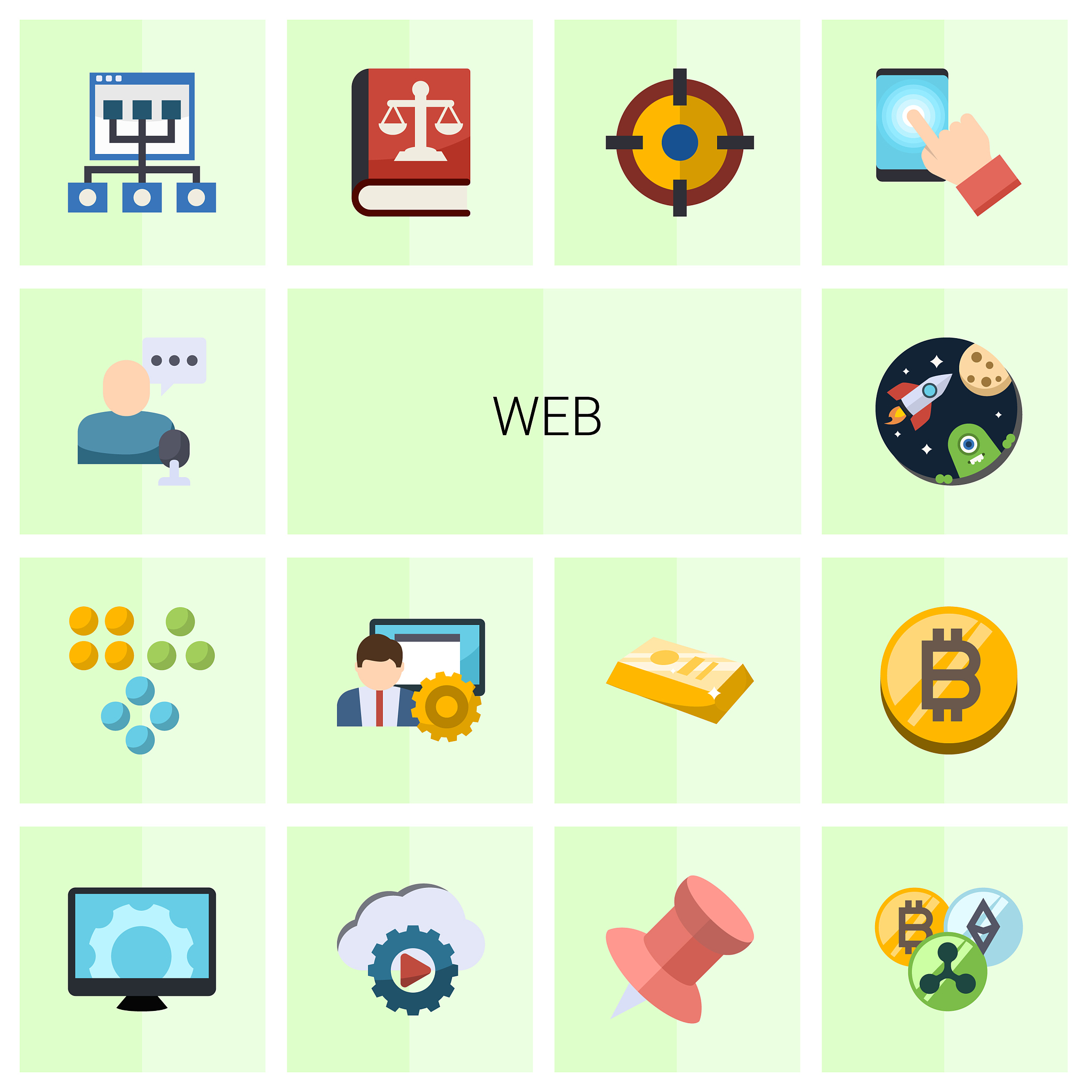 迹动末世生存主题游戏设计制作的概述